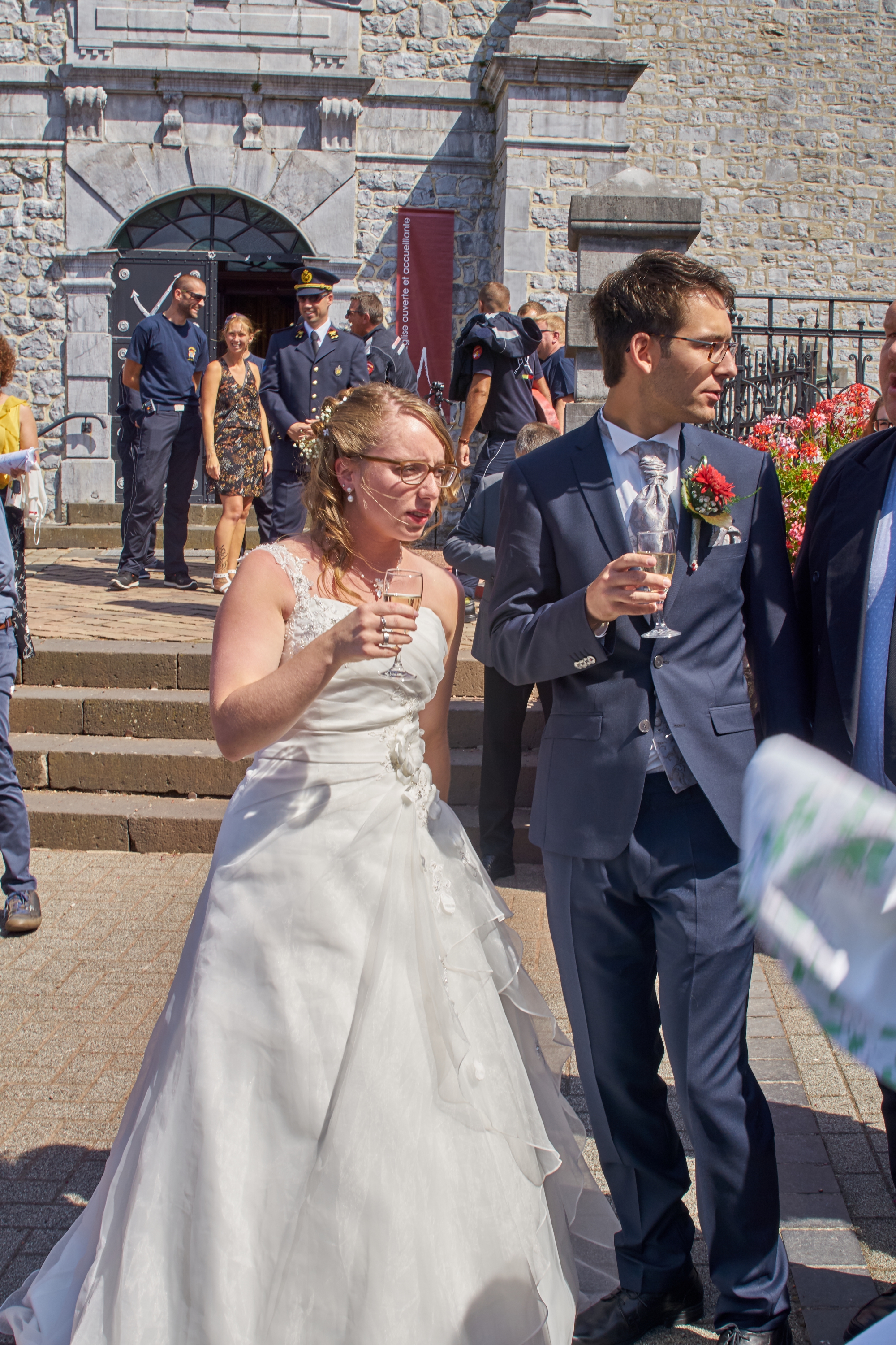 Mariage Eglise0310