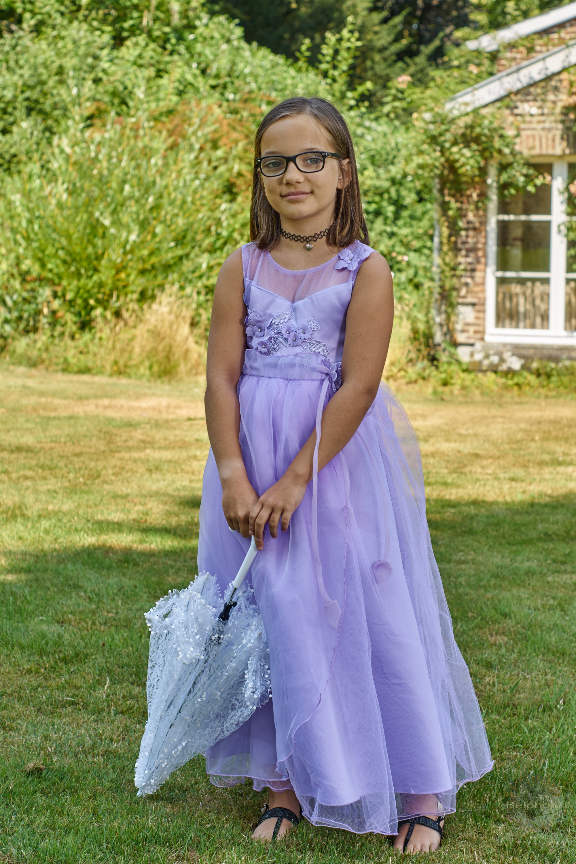 Princesse Clara0028