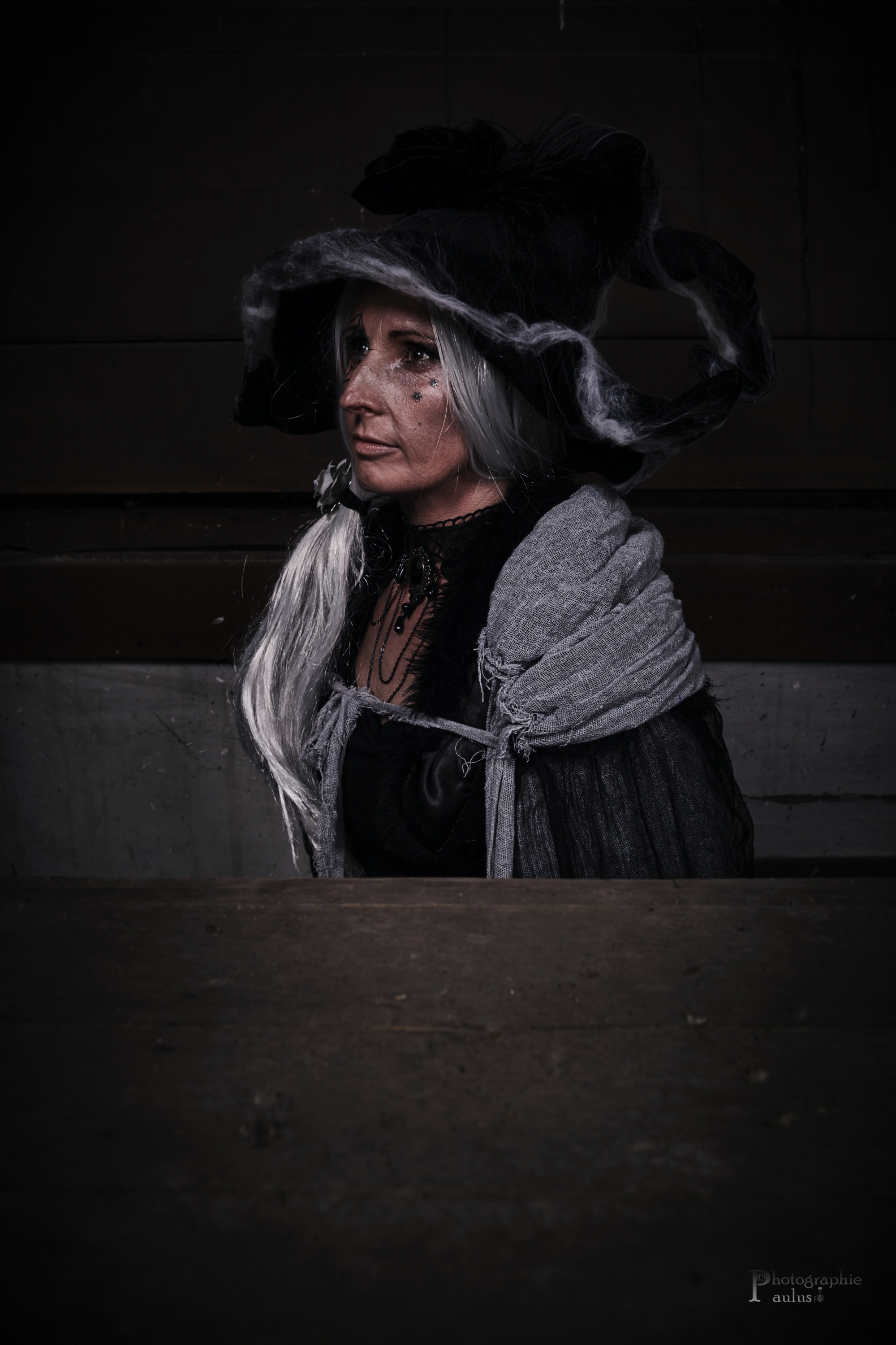 Halloween III0189