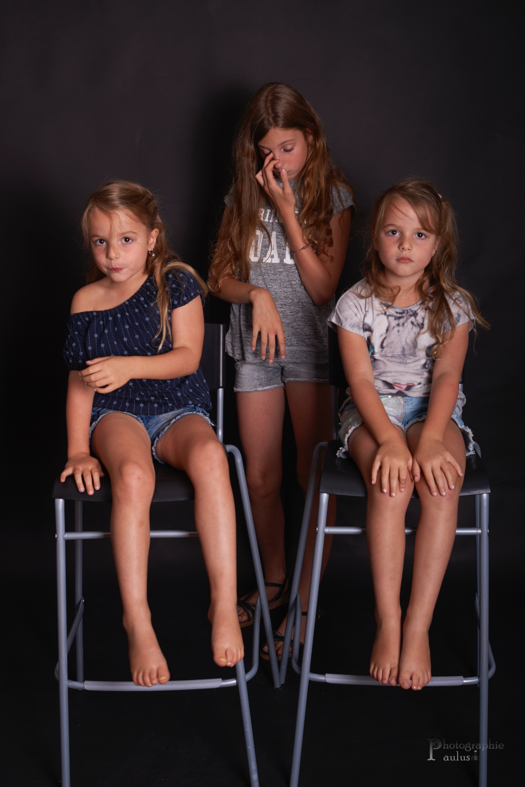 3 Soeurs et Nany0027