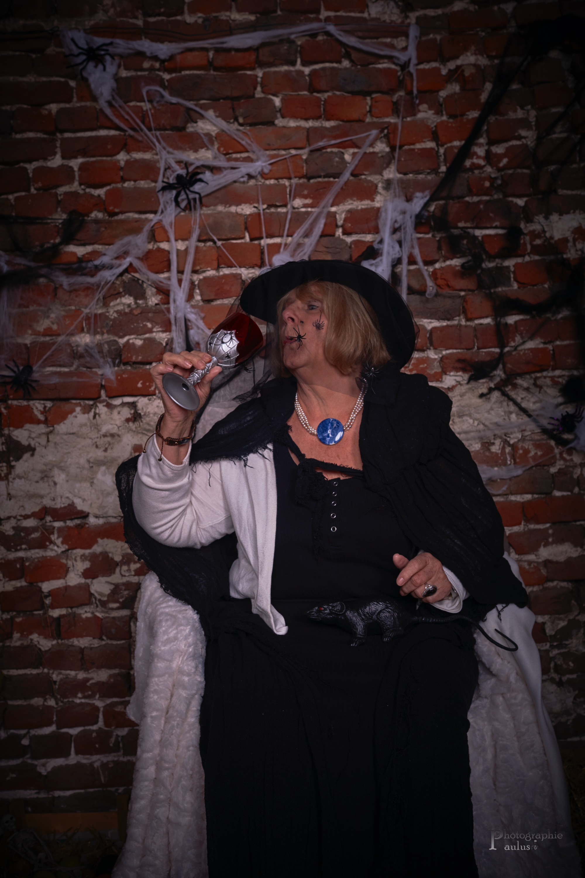 Halloween III0082