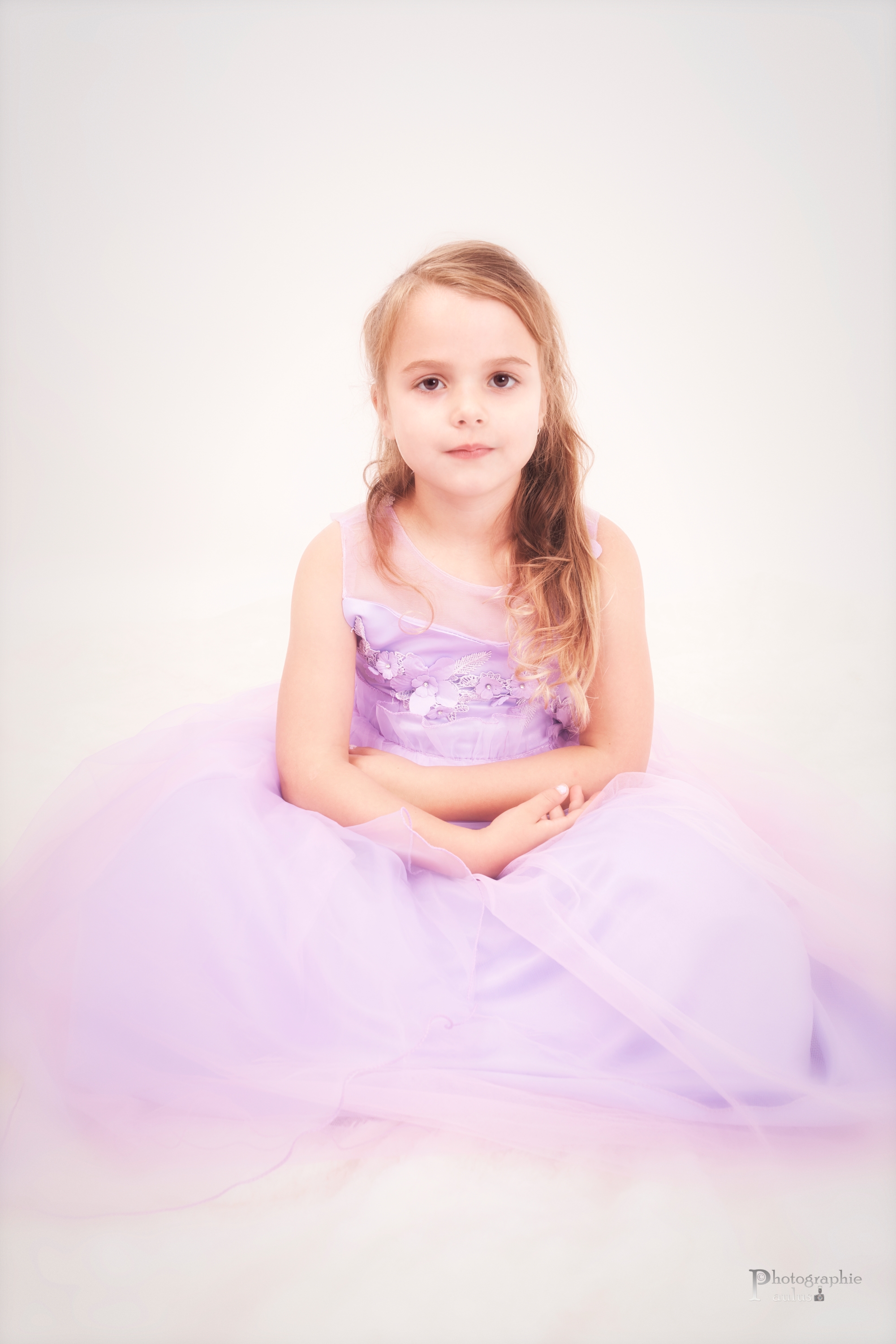 Les Princesses0079