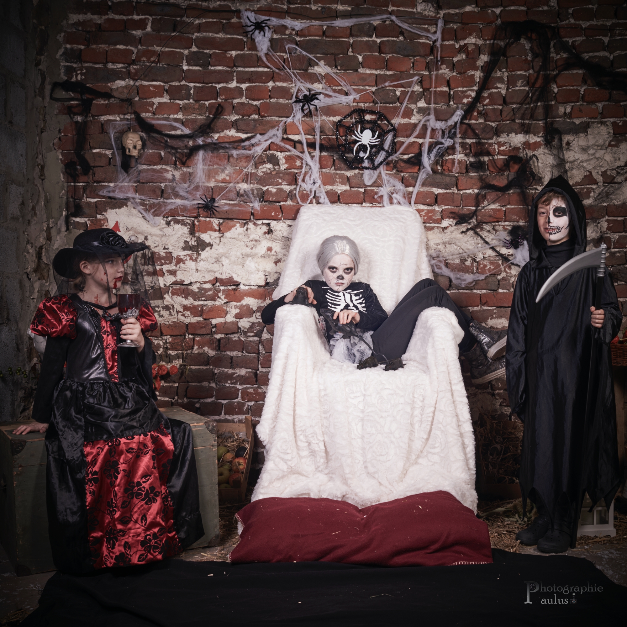 Halloween II0058