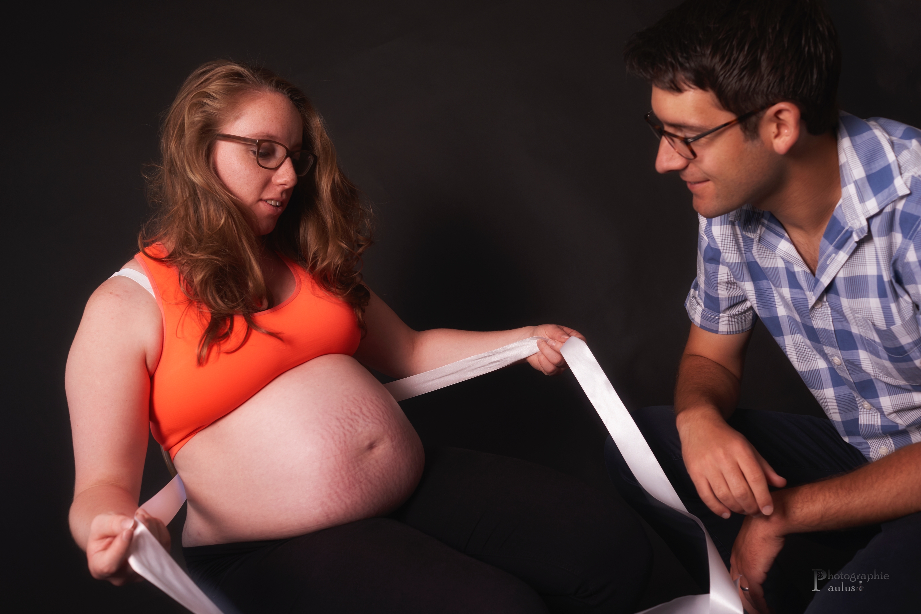 Baby Bauch 0016