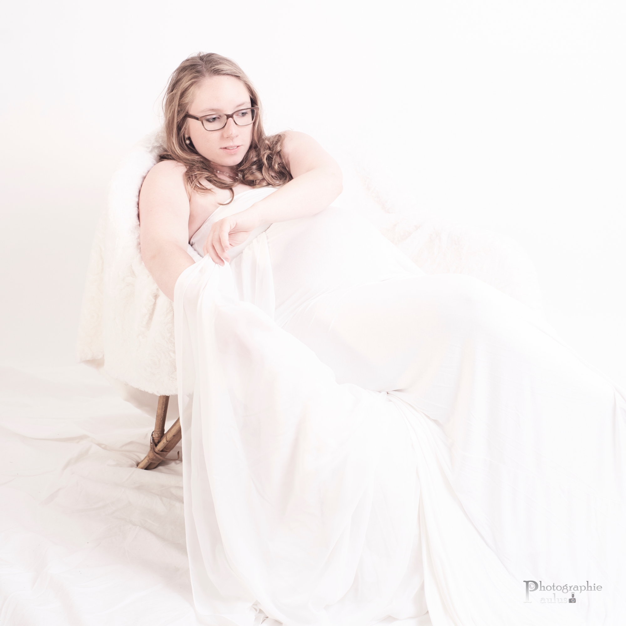 Baby Bauch 0041