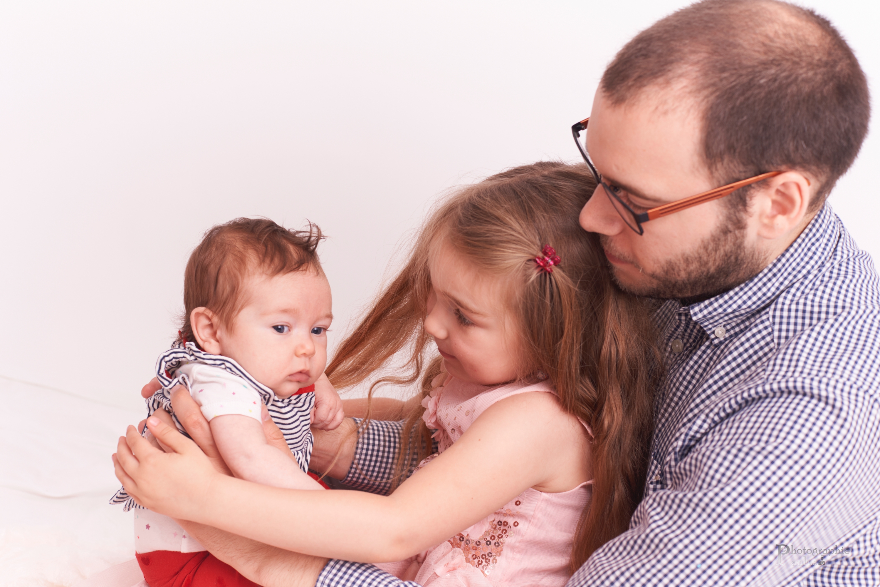 Famille Hodiaumont0133