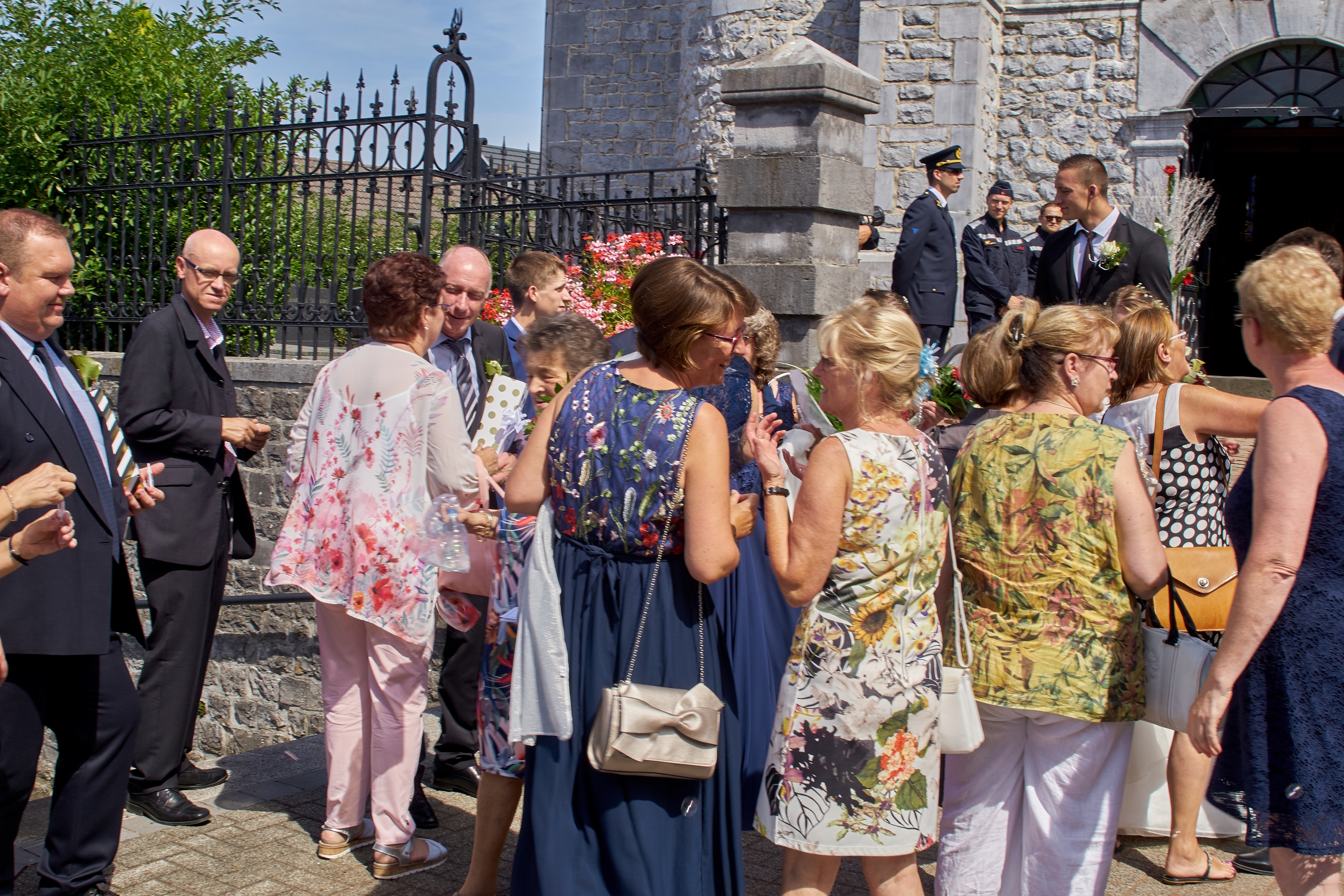 Mariage Eglise0247