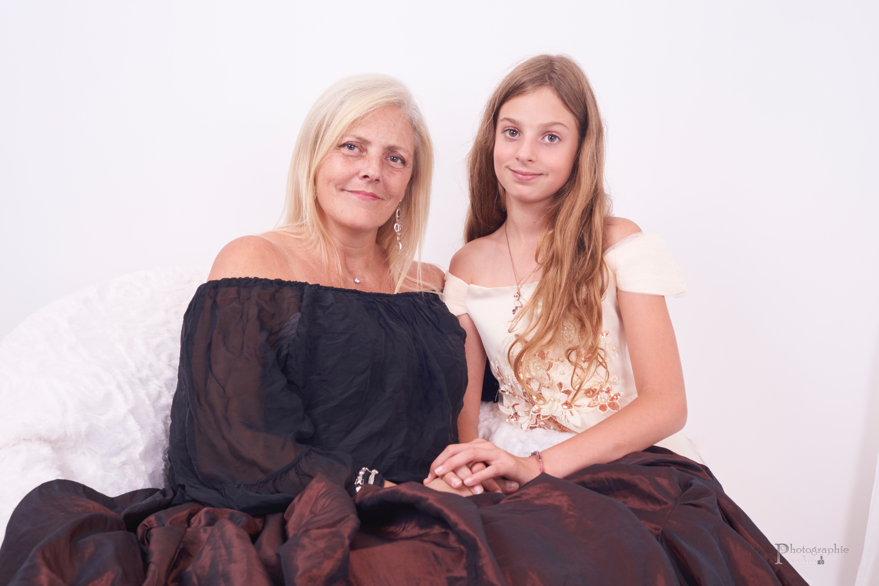 Les Princesses0025