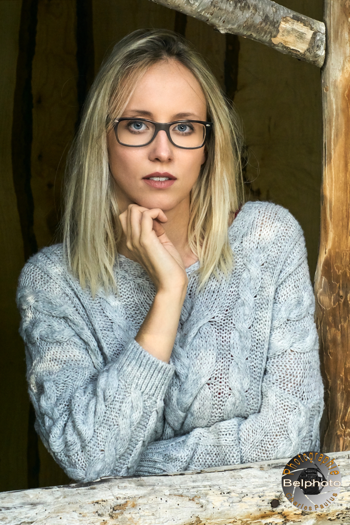 Marie0060