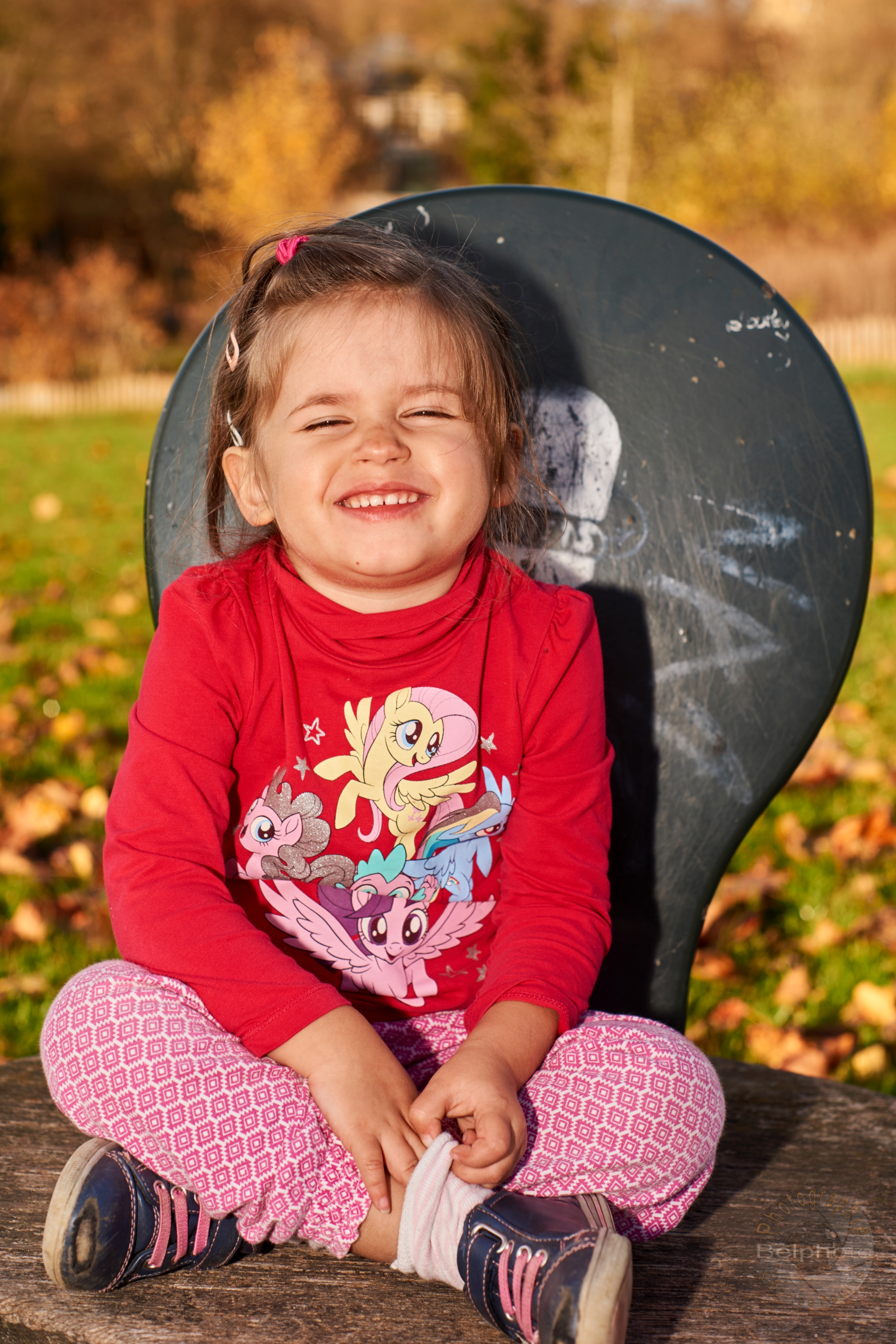 Virginie Family0044