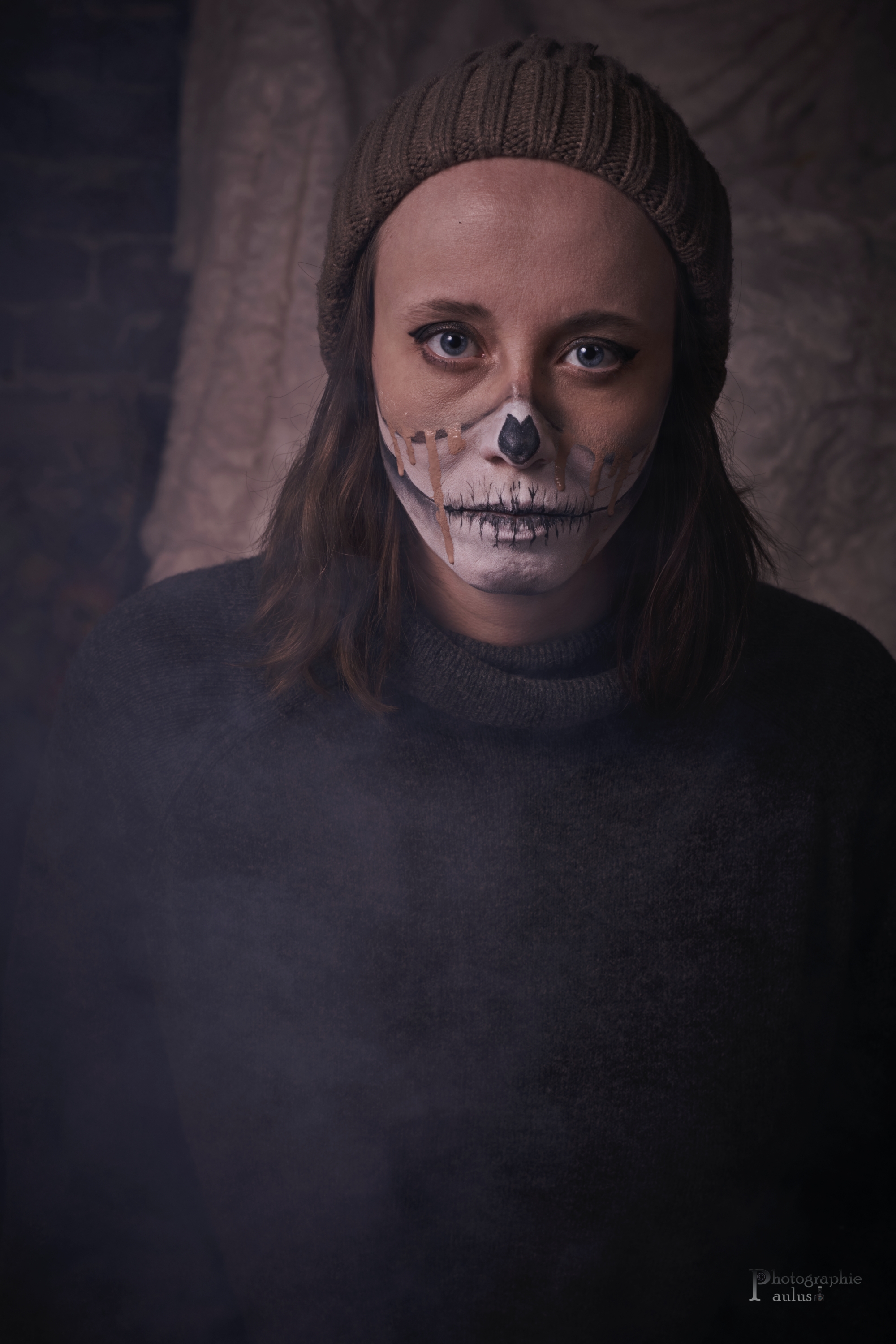 Halloween I0185