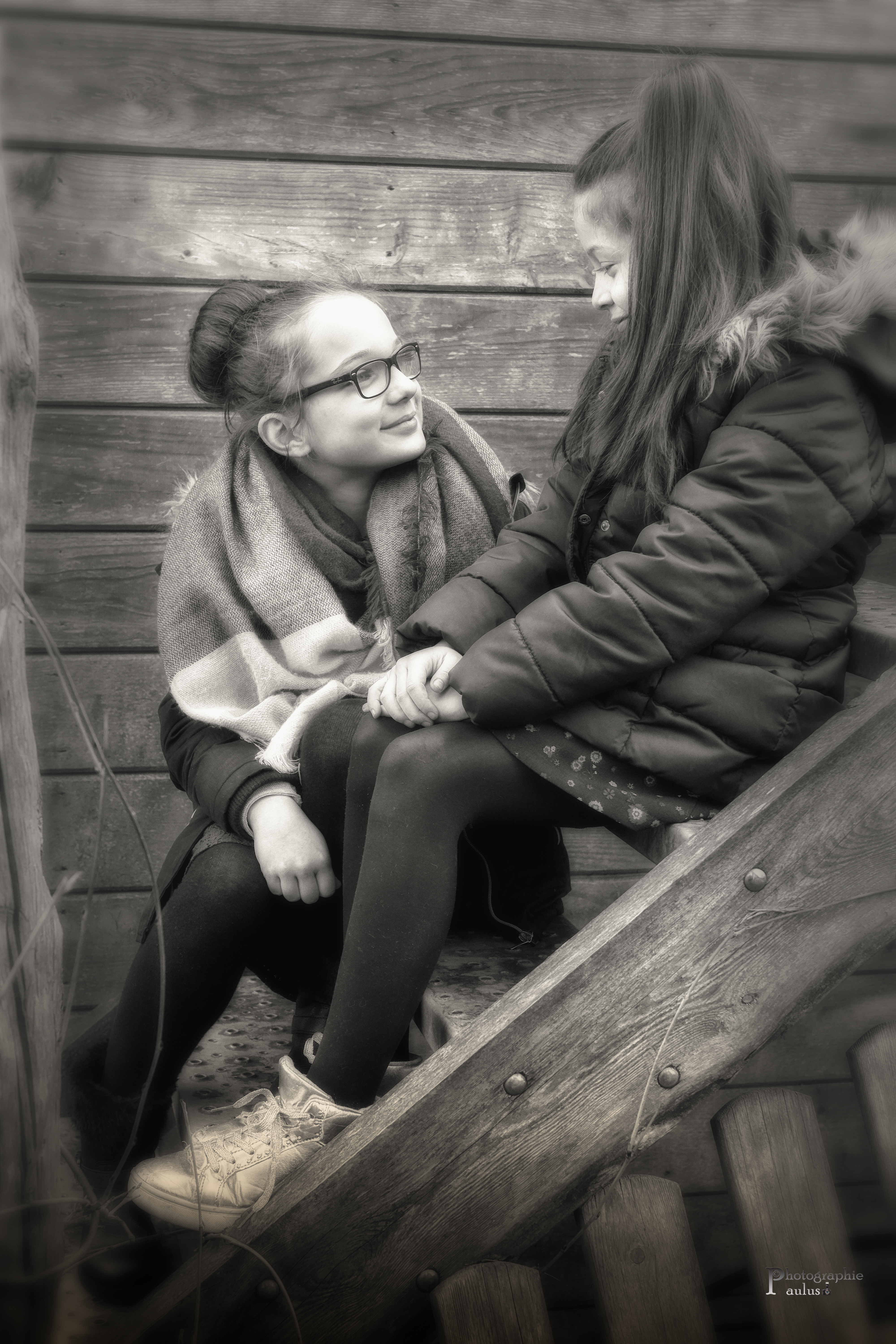 Clara et Dina0035