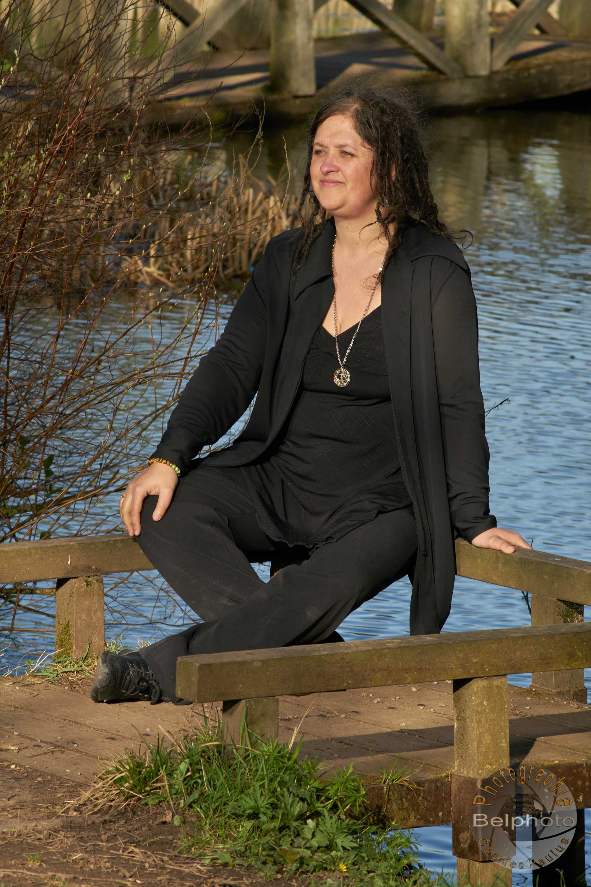Virginie Parc0058