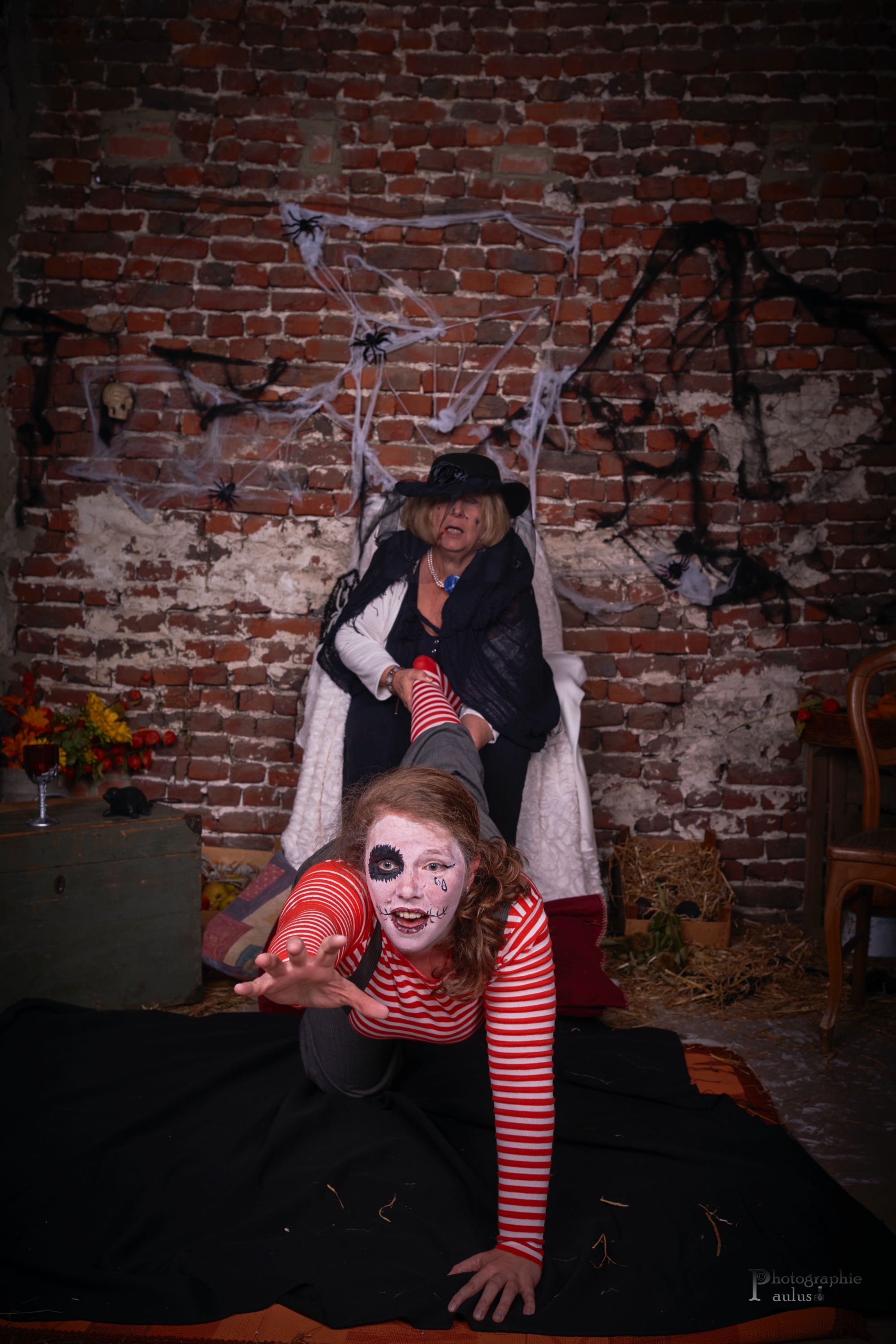 Halloween III0103