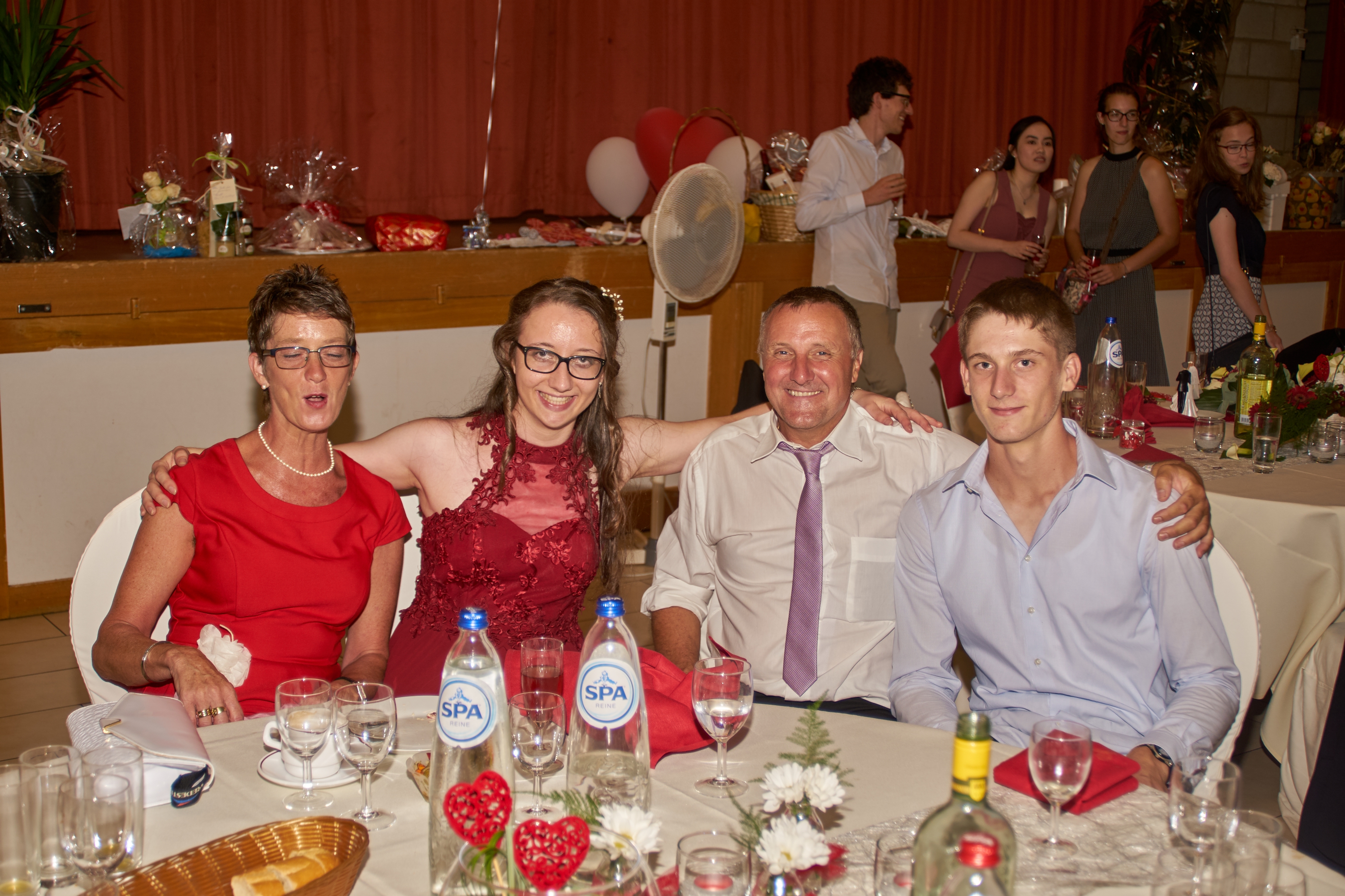 Mariage Eglise0626