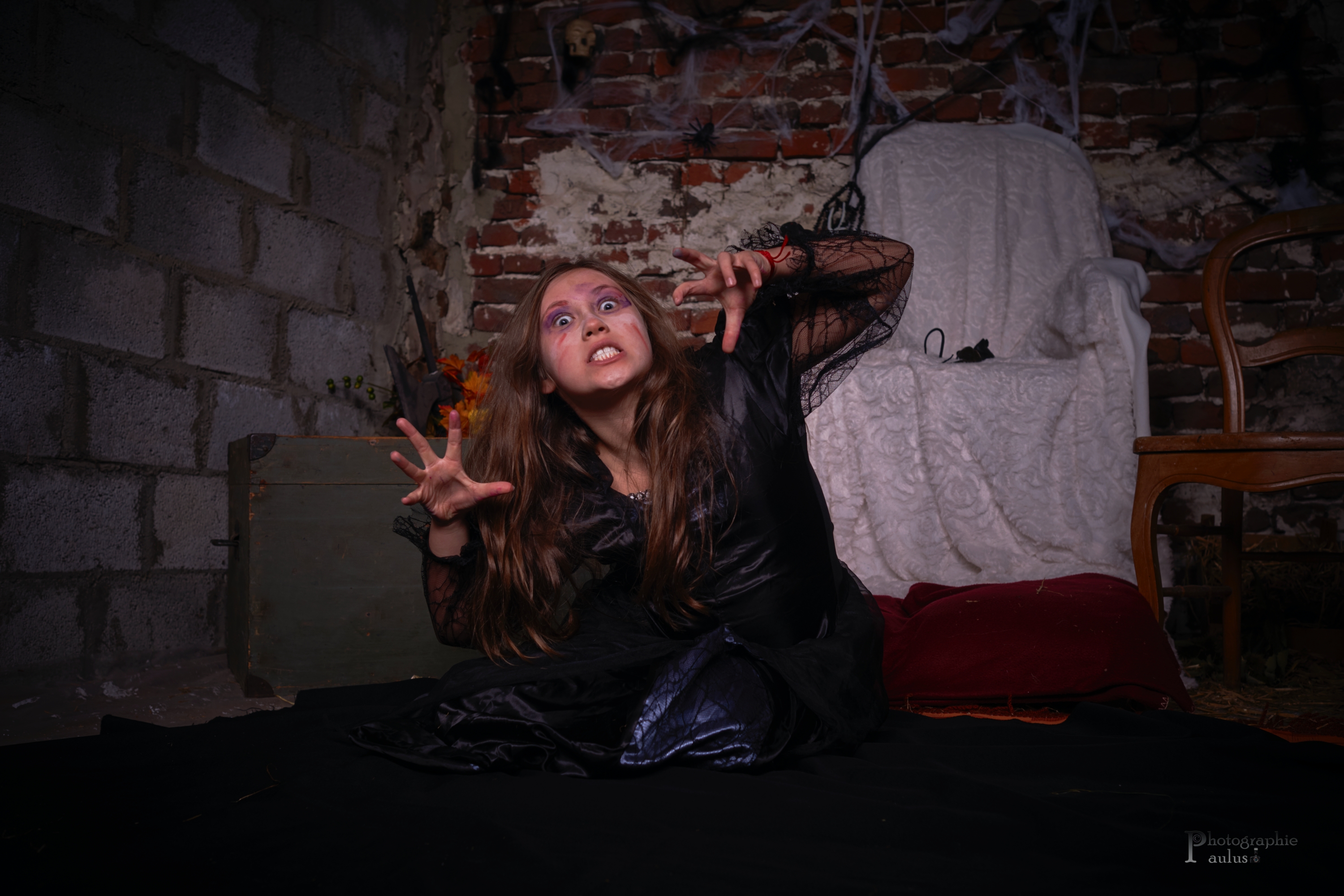 Halloween2019.0065
