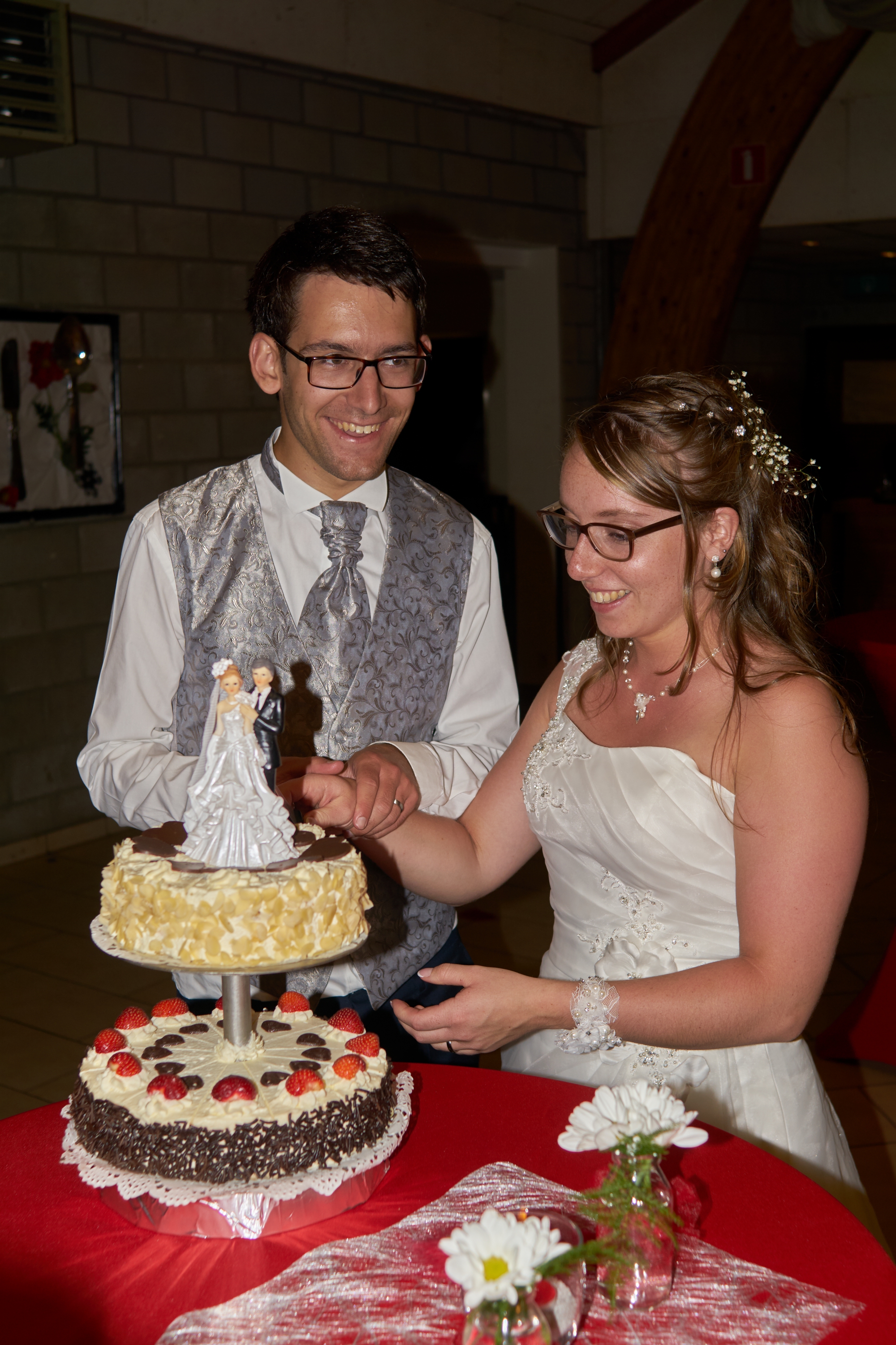 Mariage Eglise0620