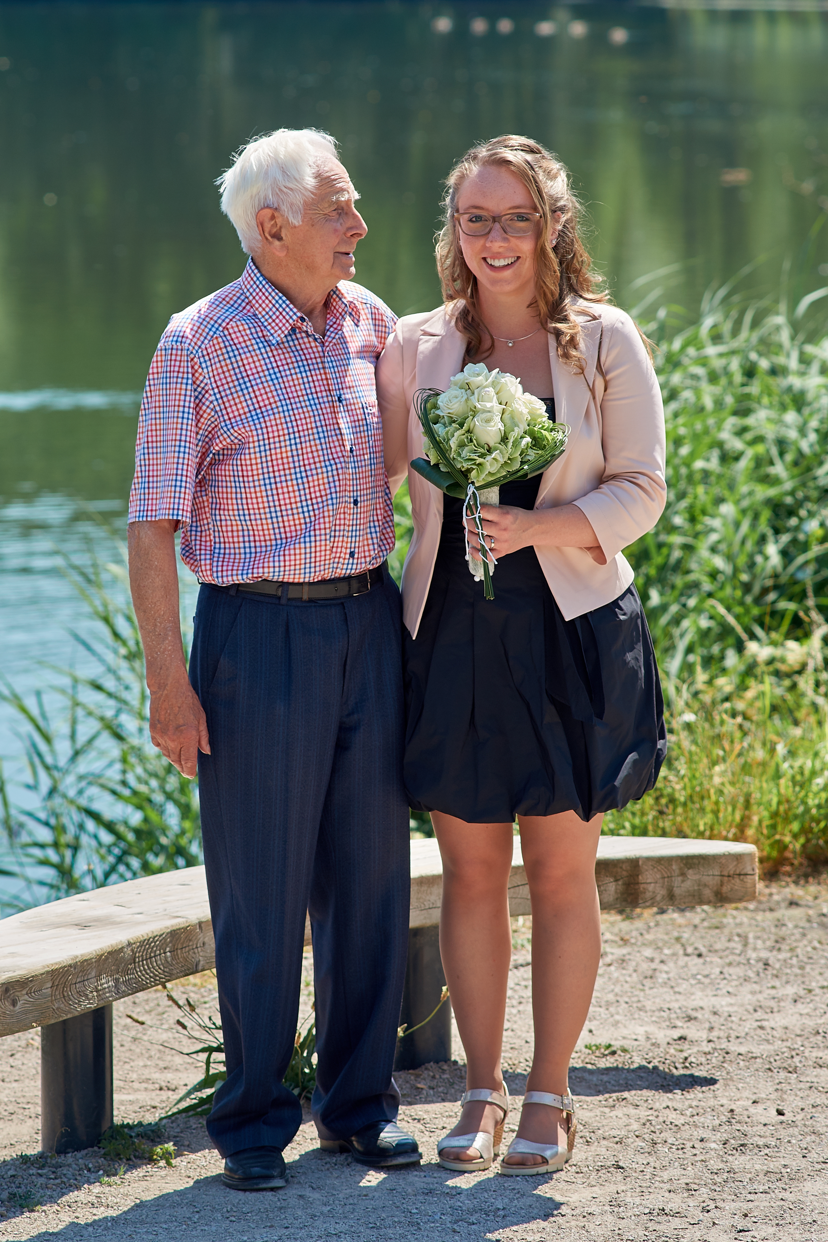 Mariage Laurence & Jean-Pierre0287