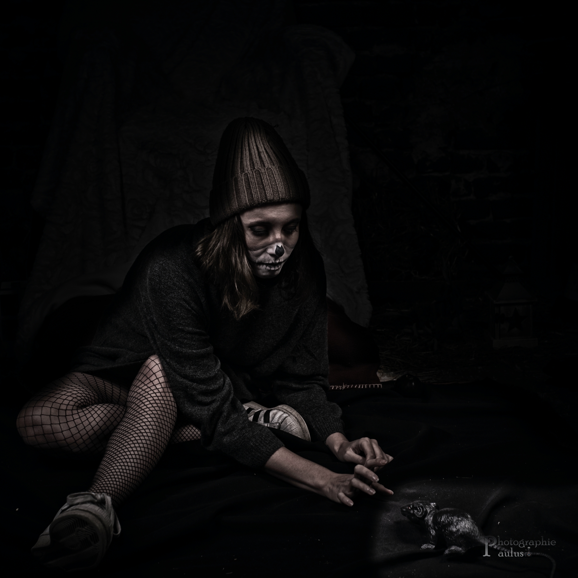 Halloween I0072