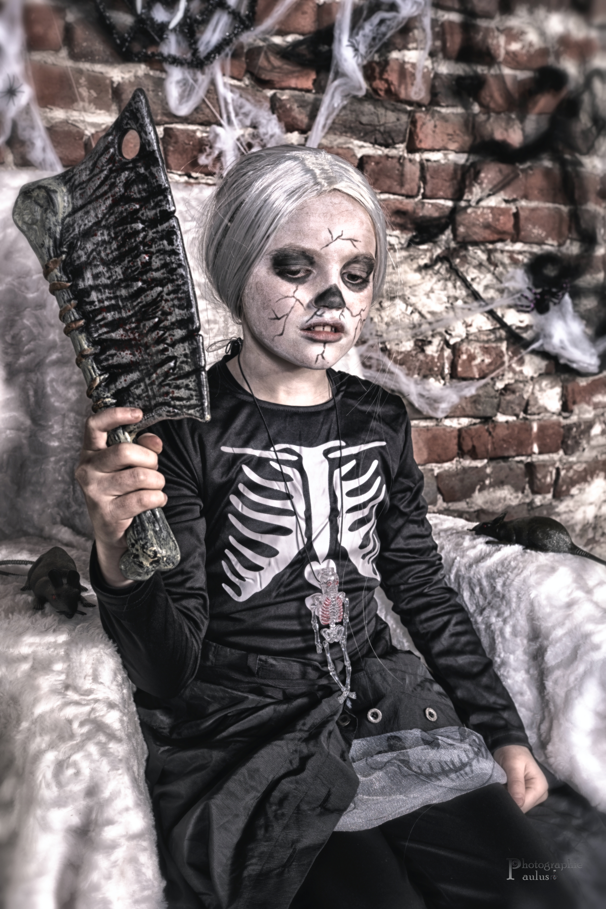 Halloween II0086