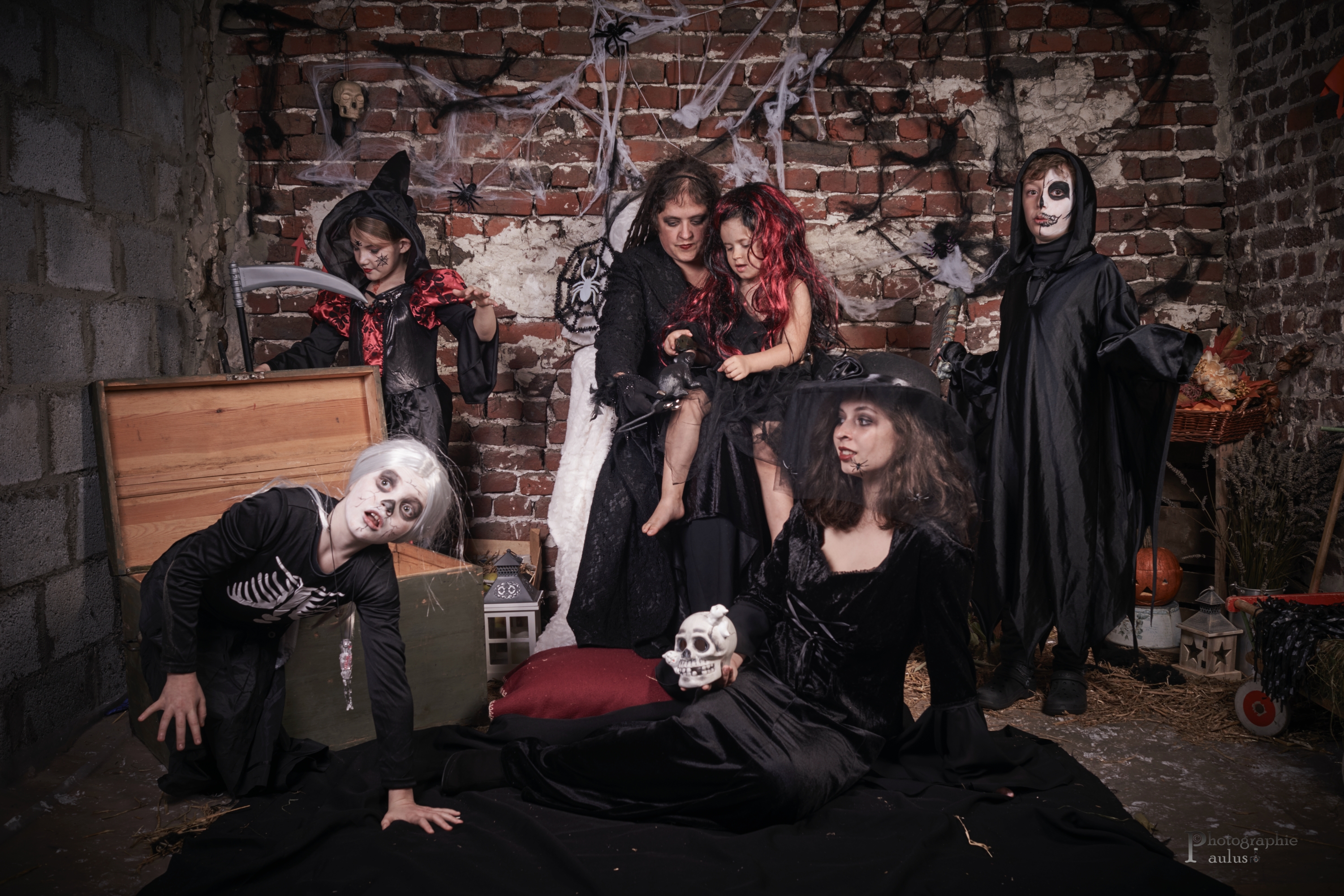 Halloween II0188