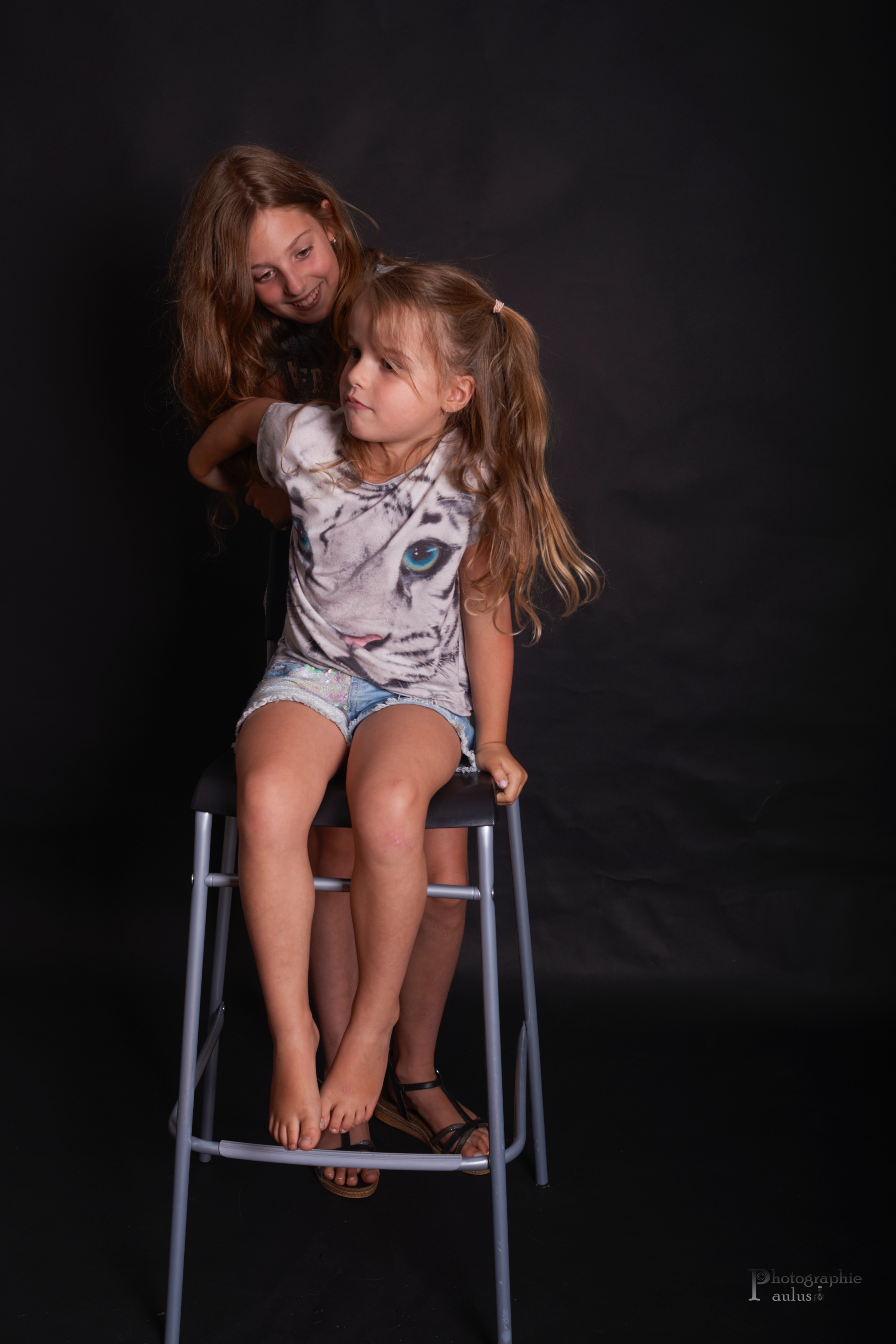 3 Soeurs et Nany0008