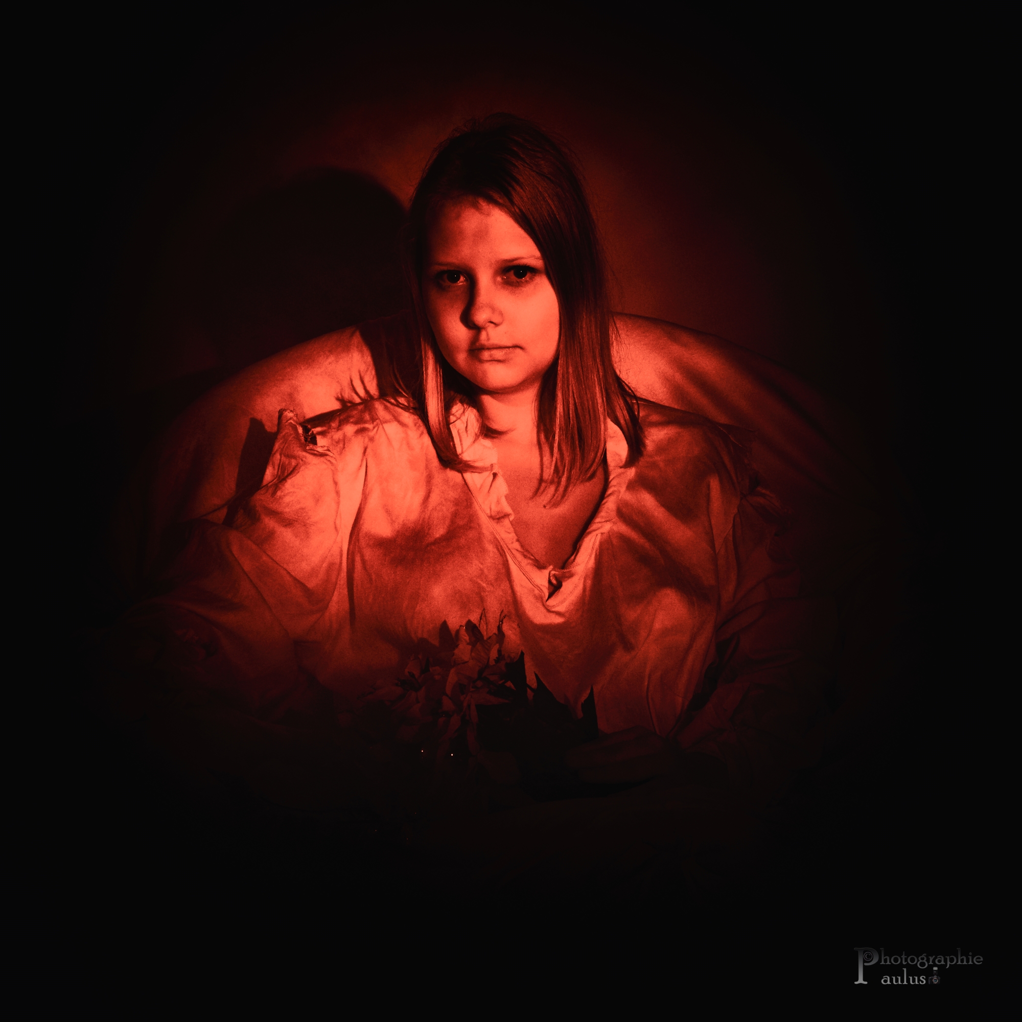 Alizée_projet0004