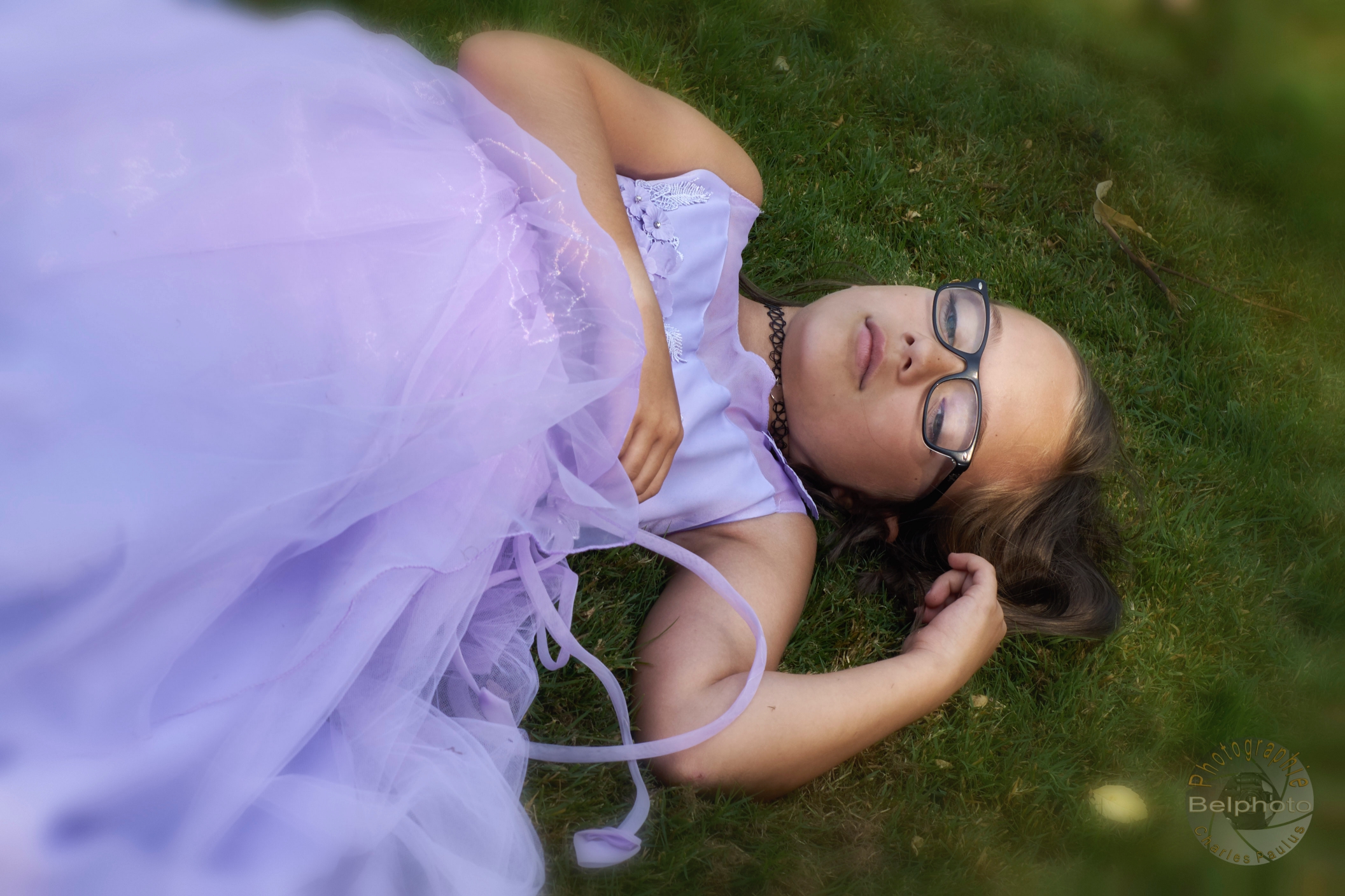 Princesse Clara0240