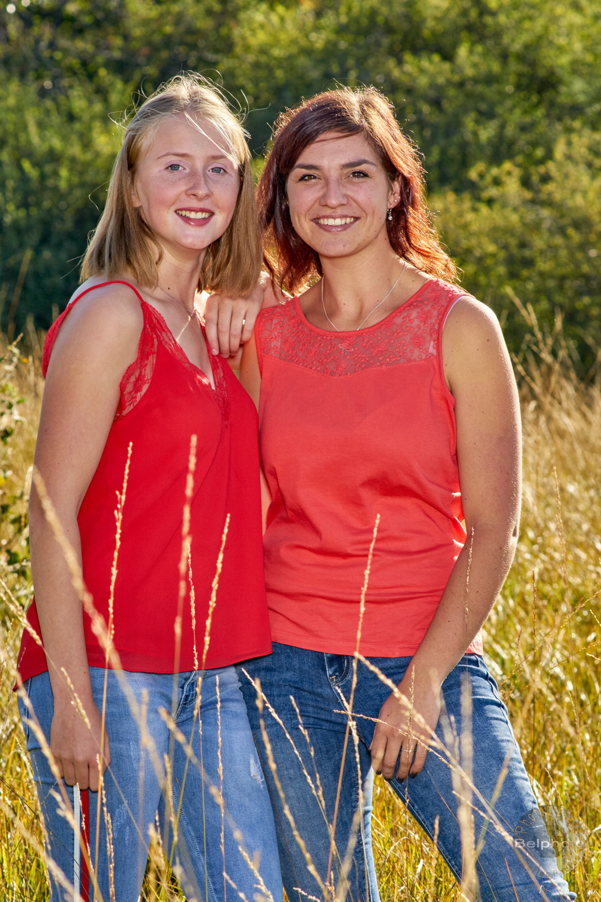 Delphine et Beauu0004