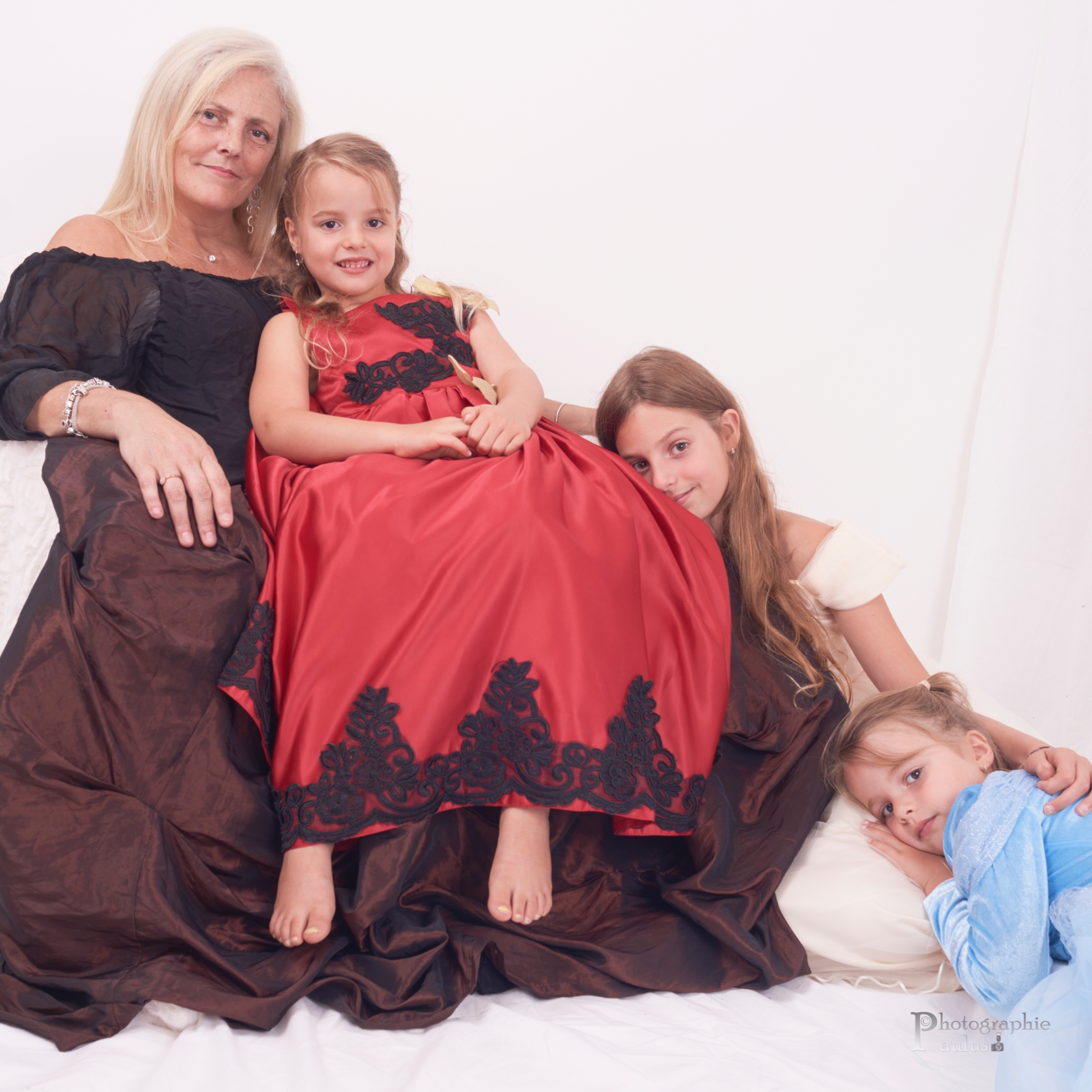 Les Princesses0059