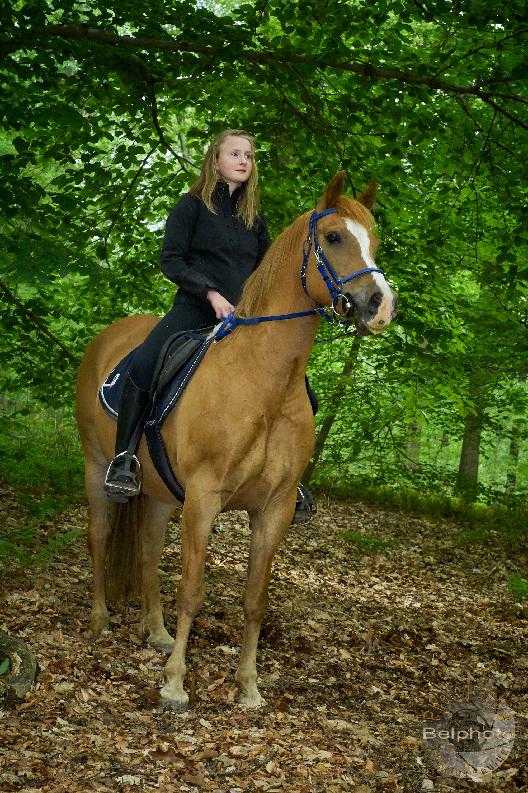 Delphine et Djimmi0284