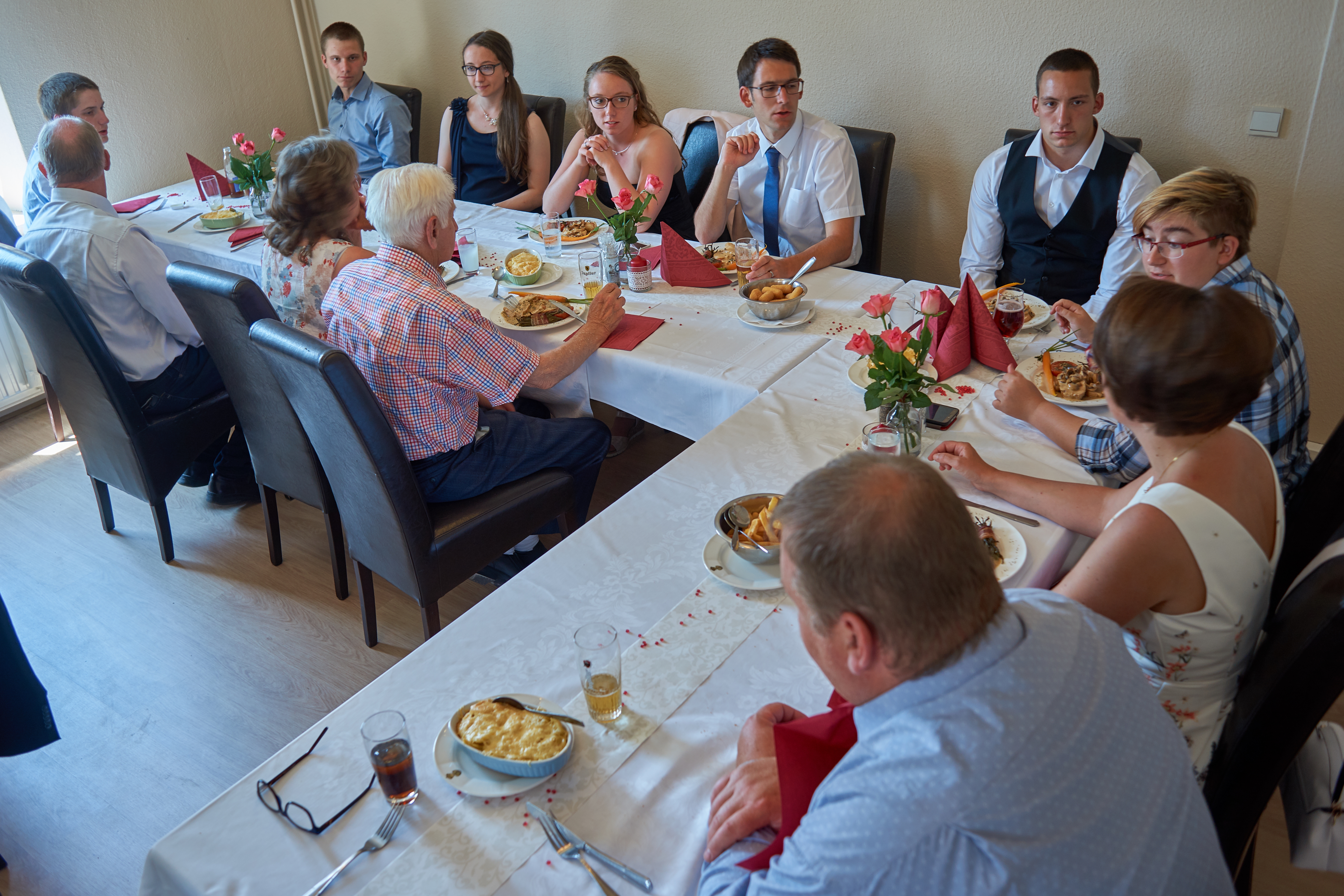 Mariage Laurence & Jean-Pierre0459