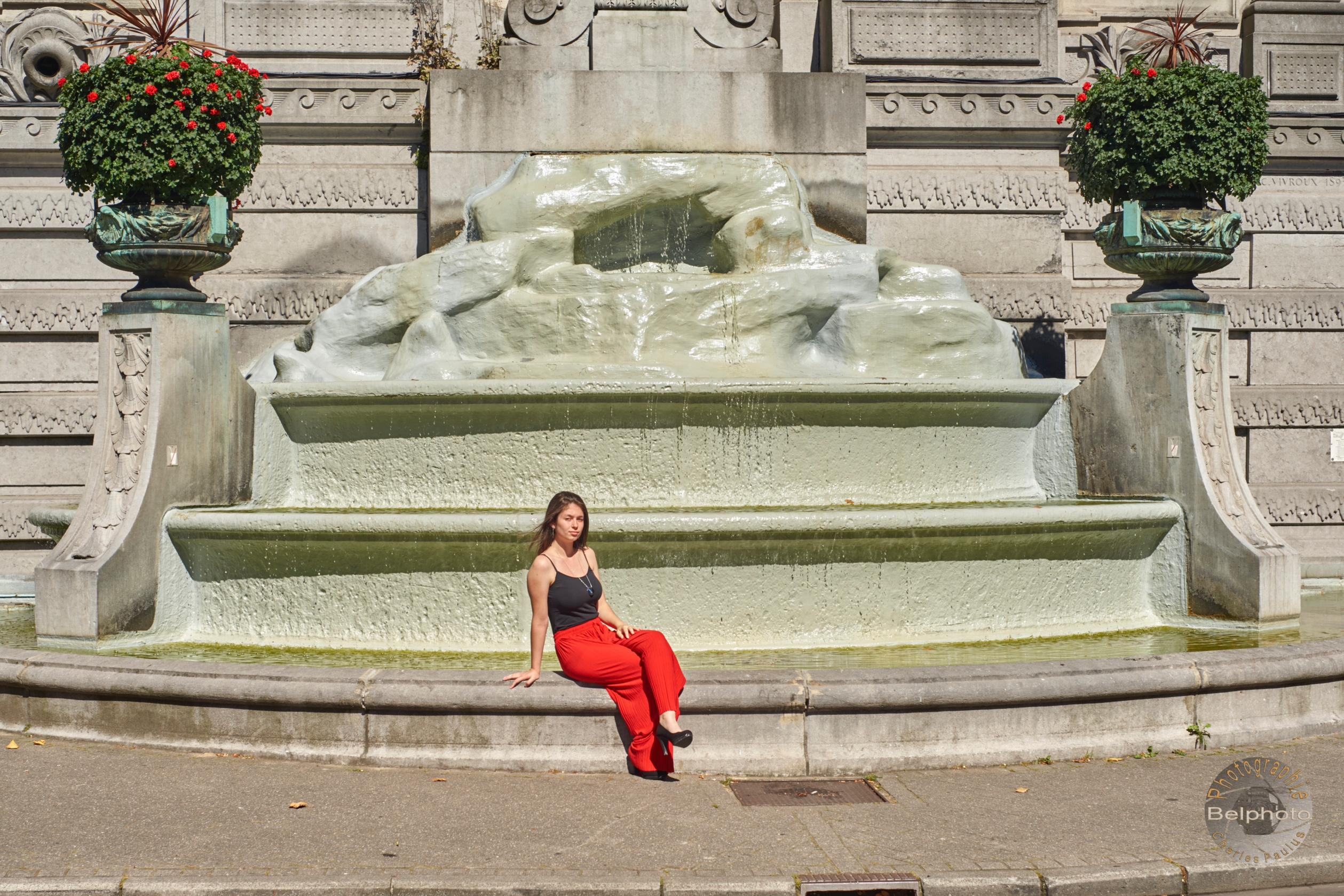 Emilie_à_Verviers0011