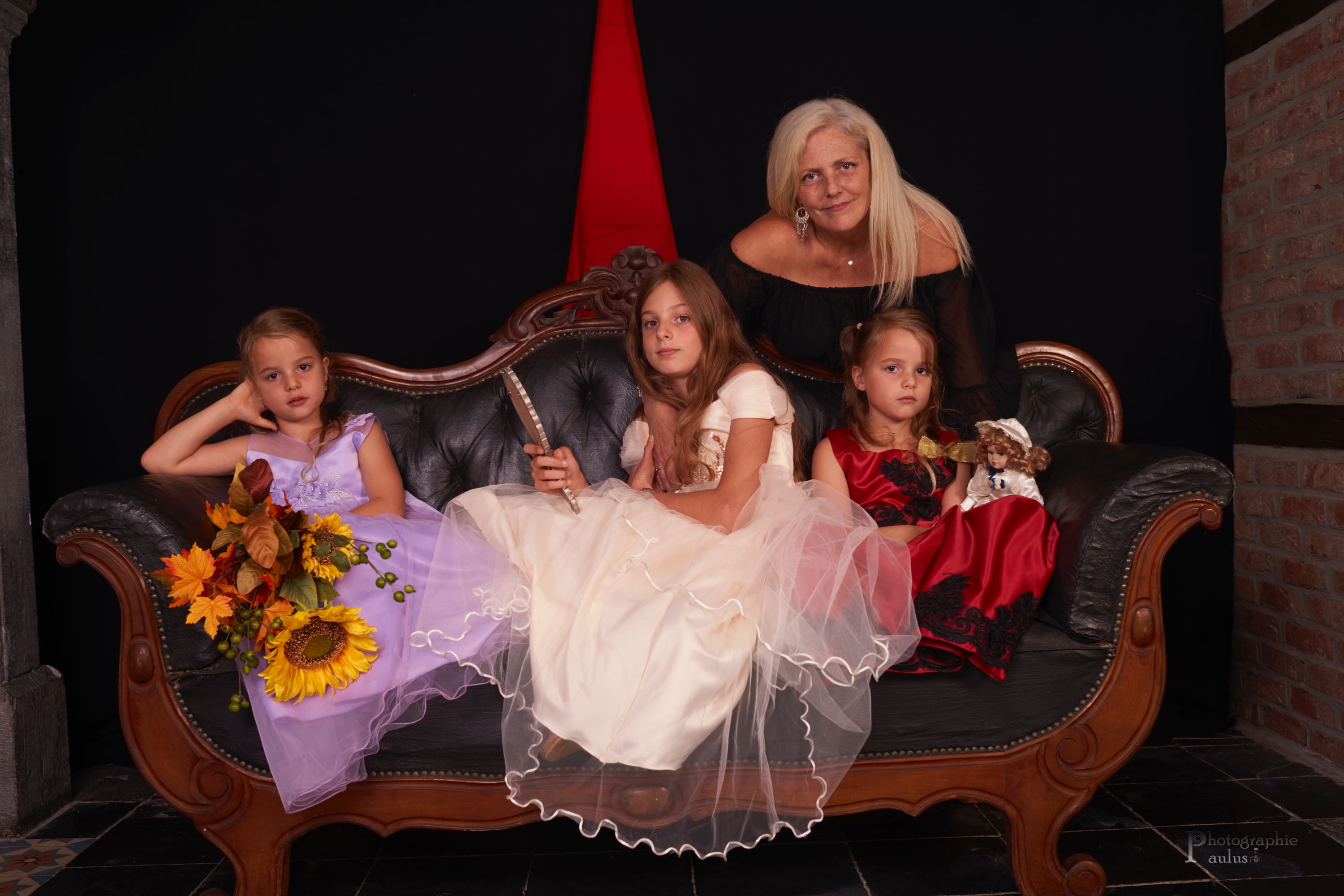 Les Princesses 0169