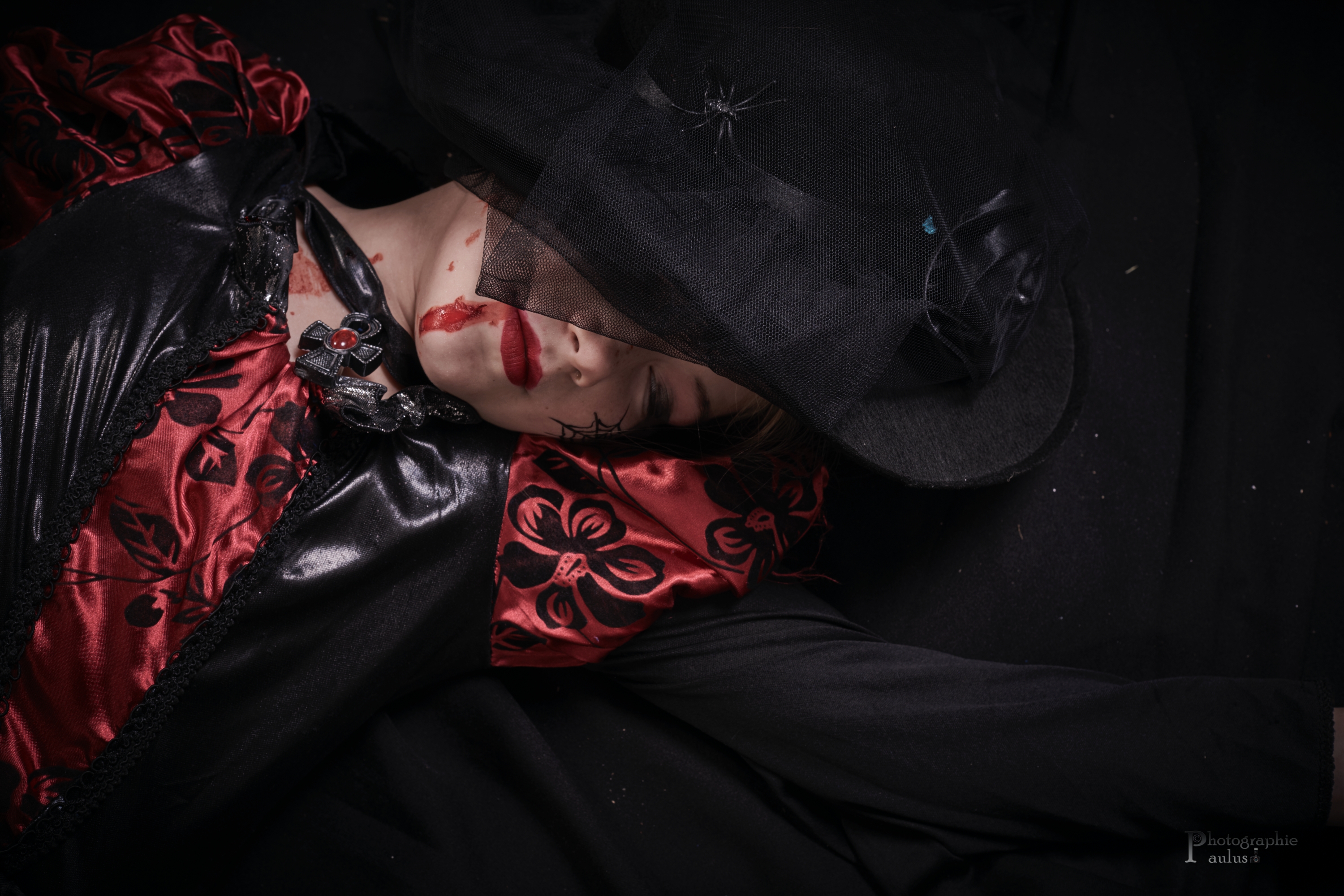 Halloween II0080