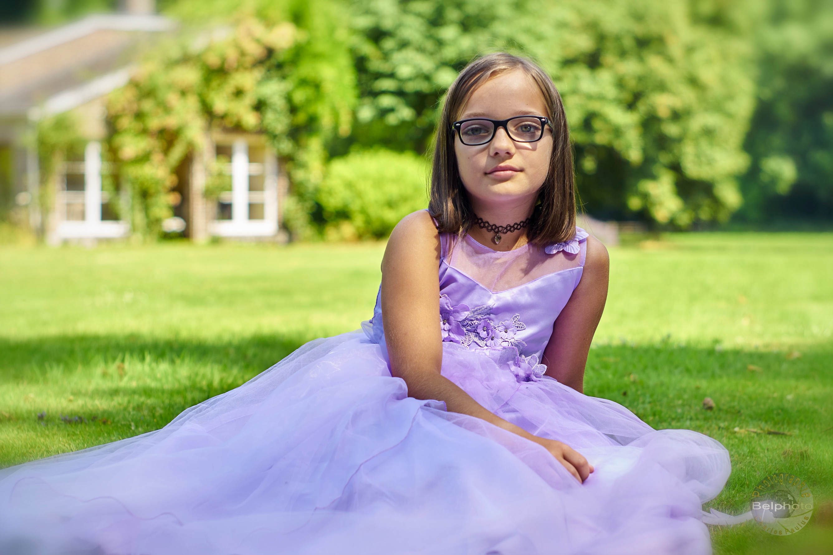 Princesse Clara0198