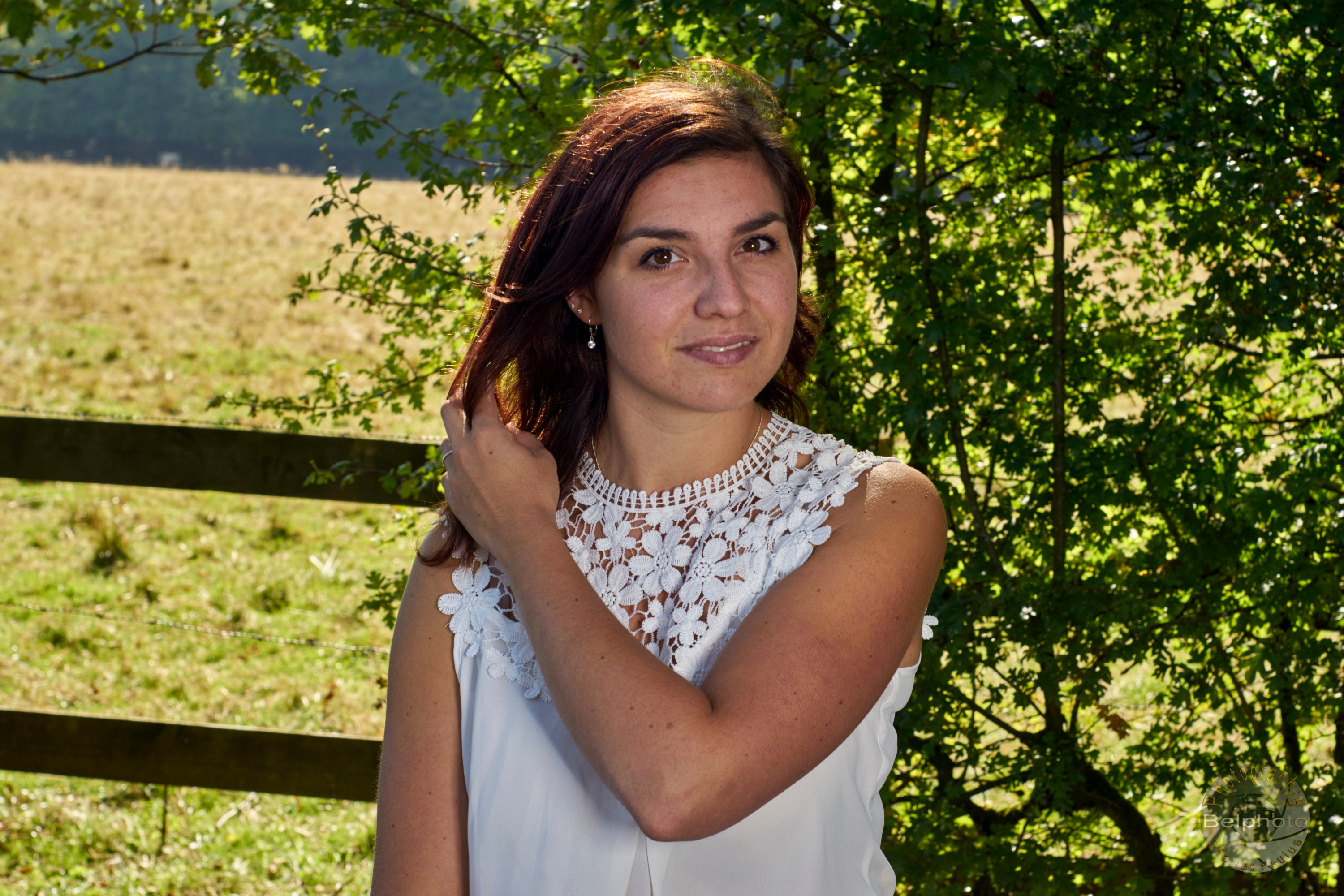 Delphine et Beauu0257