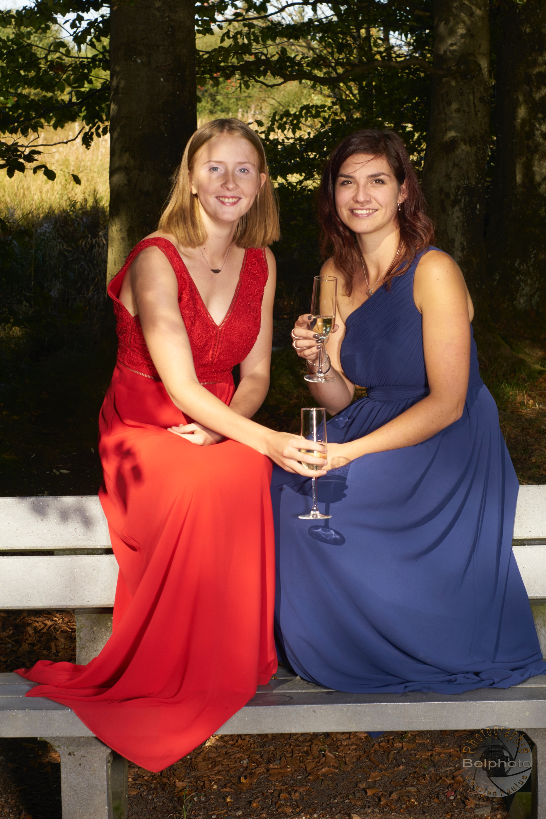 Delphine et Beauu0227