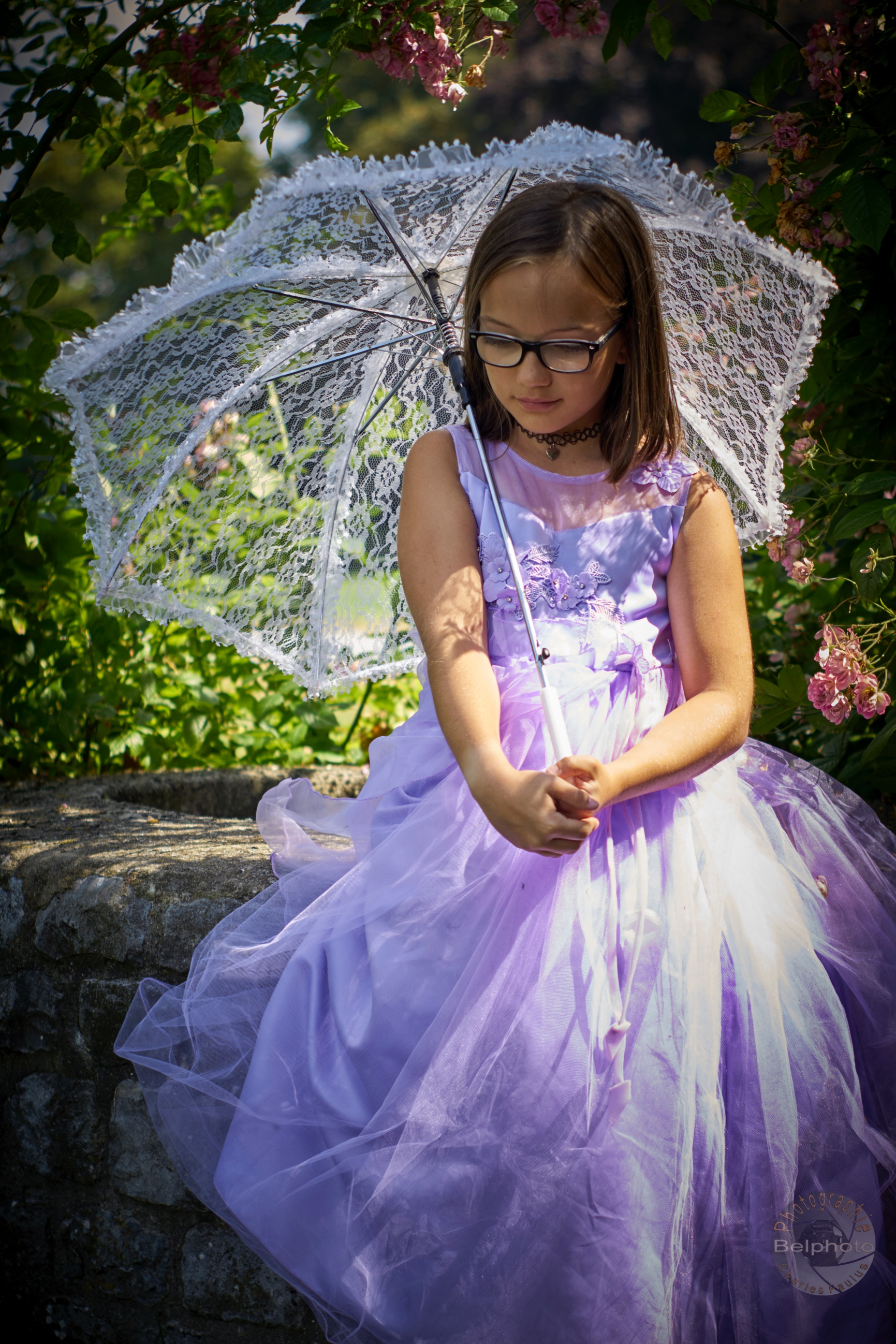Princesse Clara0160