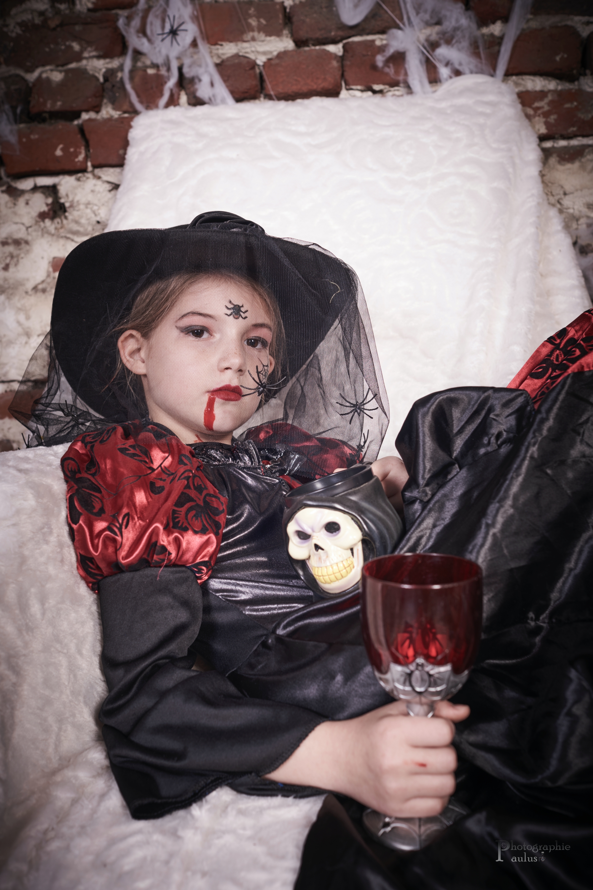 Halloween II0007