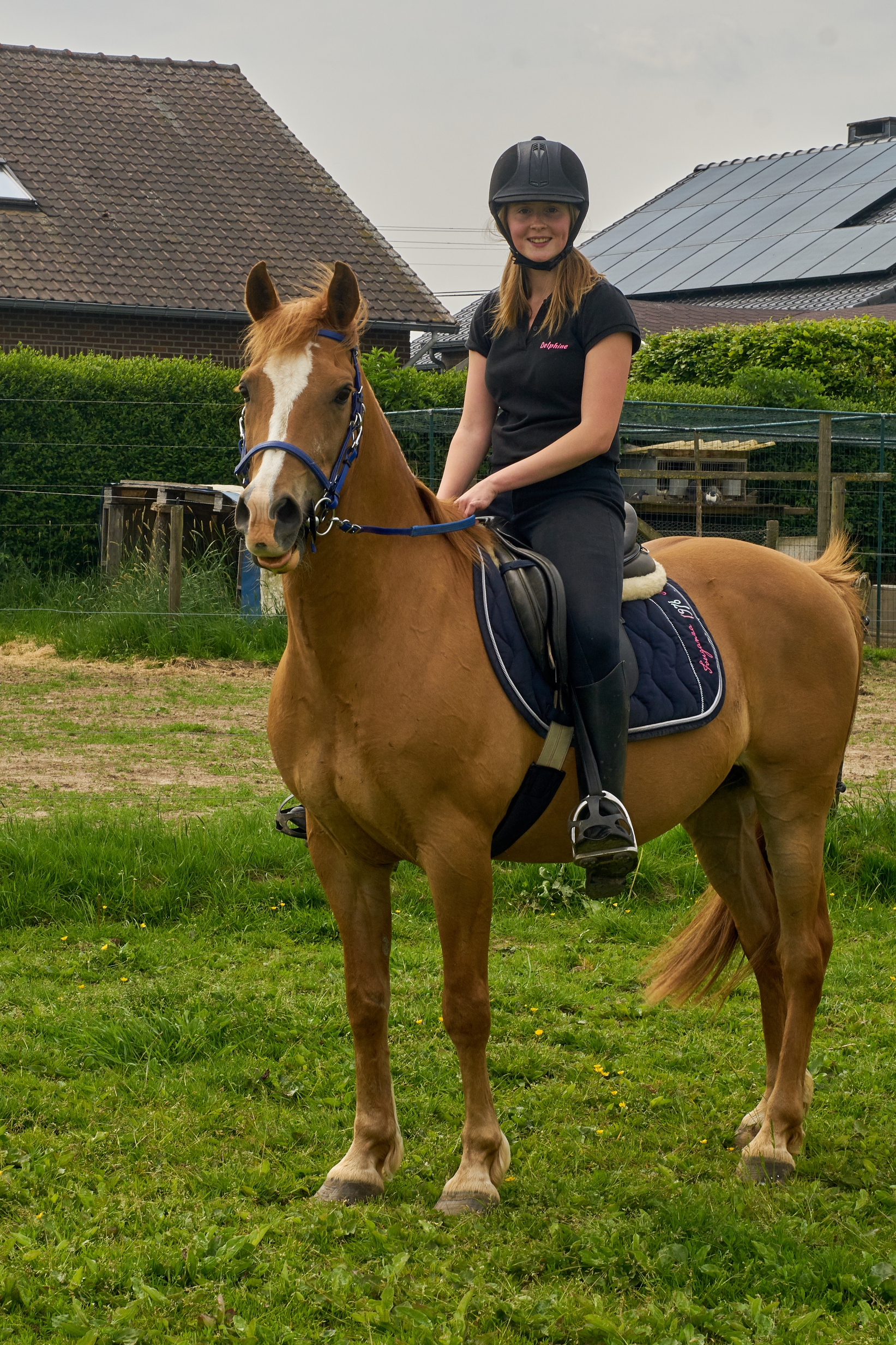 Delphine et Djimmi0141