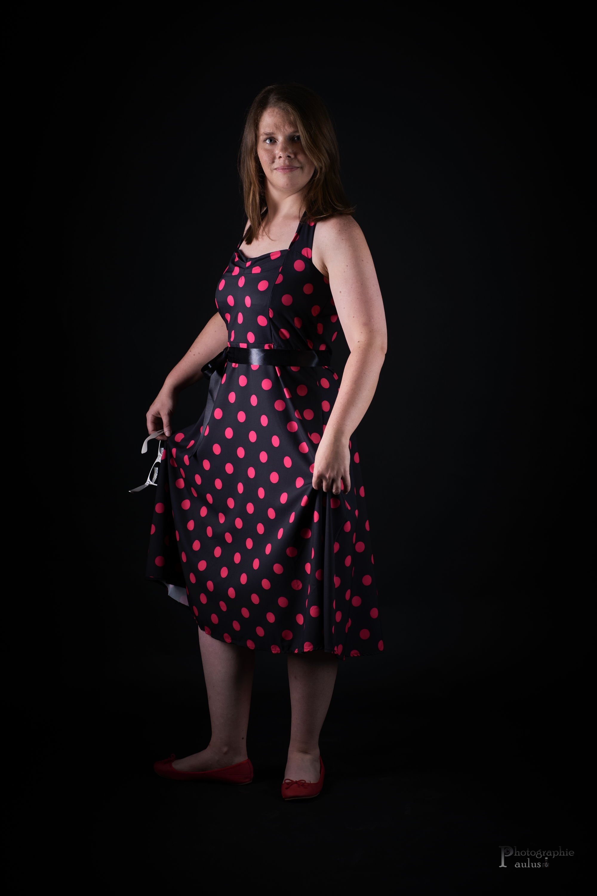 SB Valerie 0019