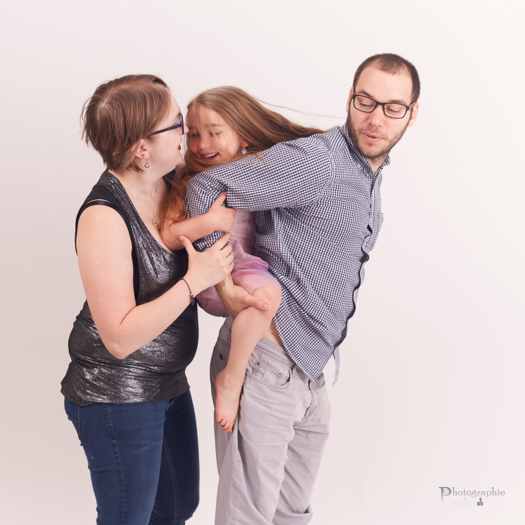 Famille Hodiaumont0347
