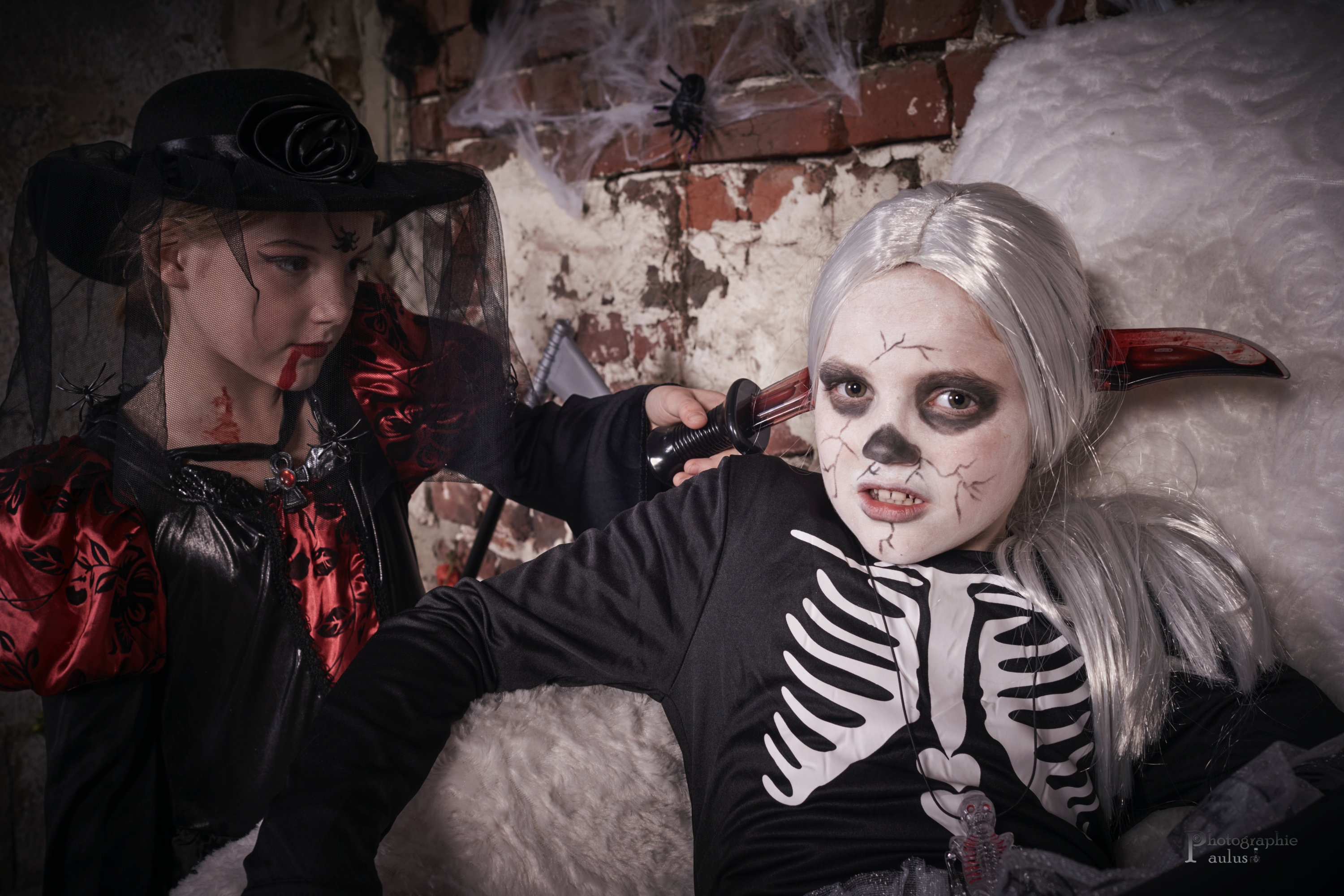 Halloween II0025