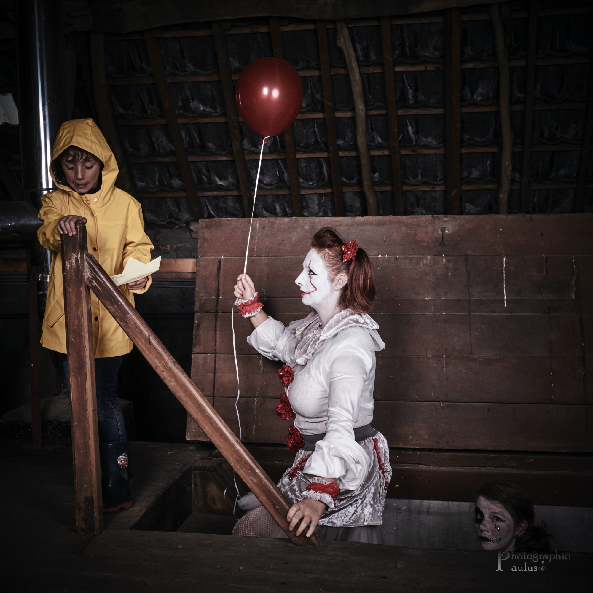 Halloween III0271