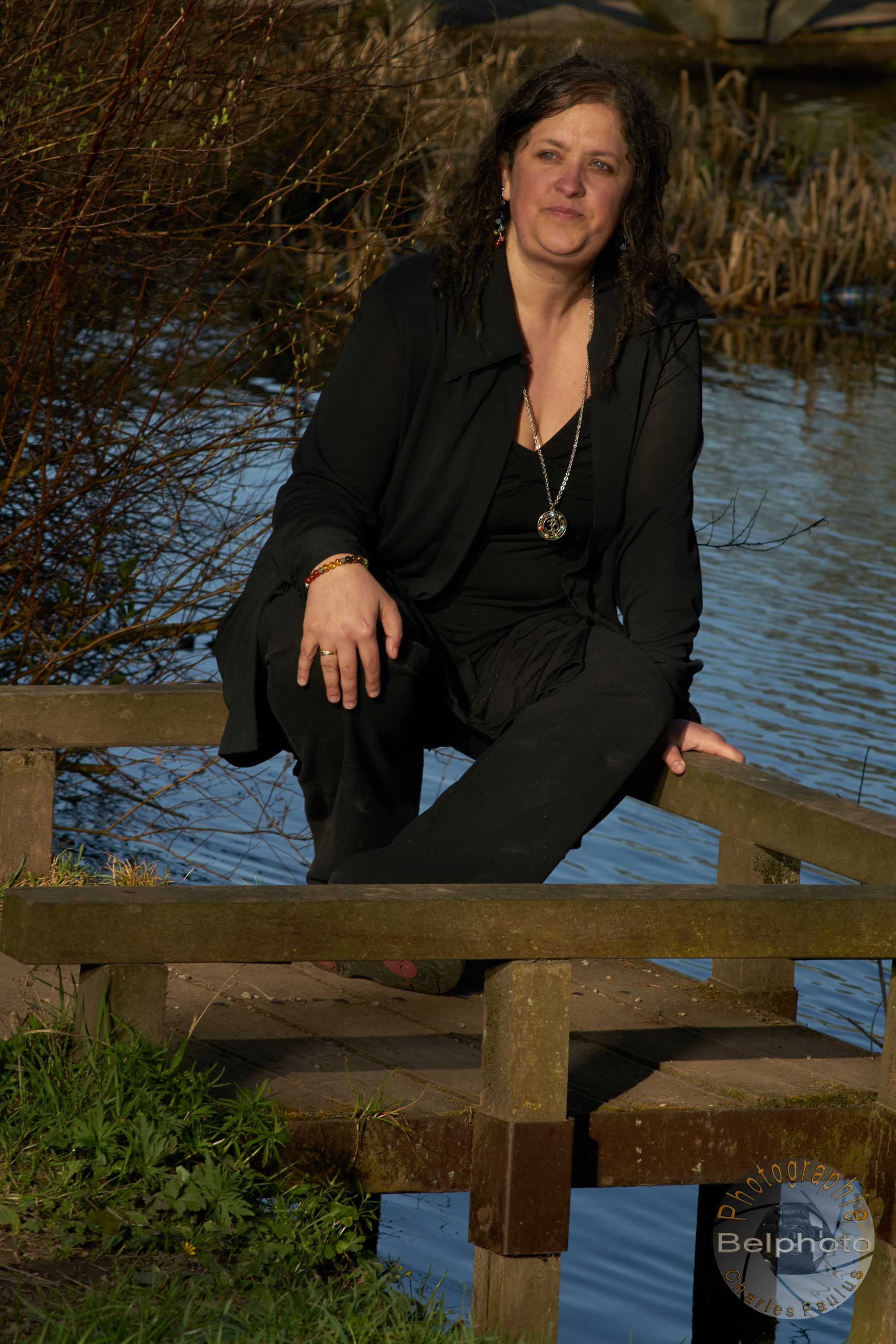 Virginie Parc0066