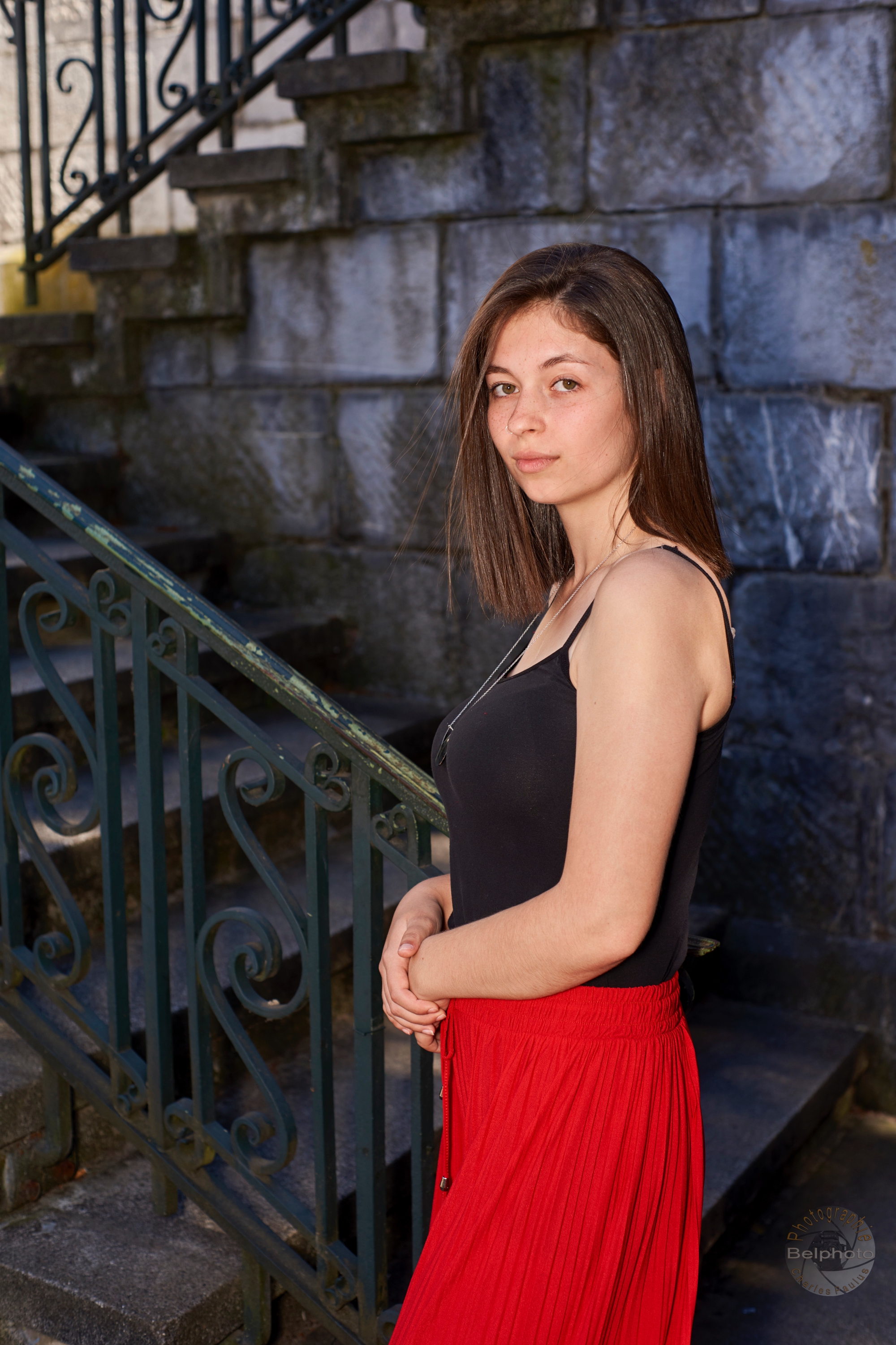 Emilie_à_Verviers0118