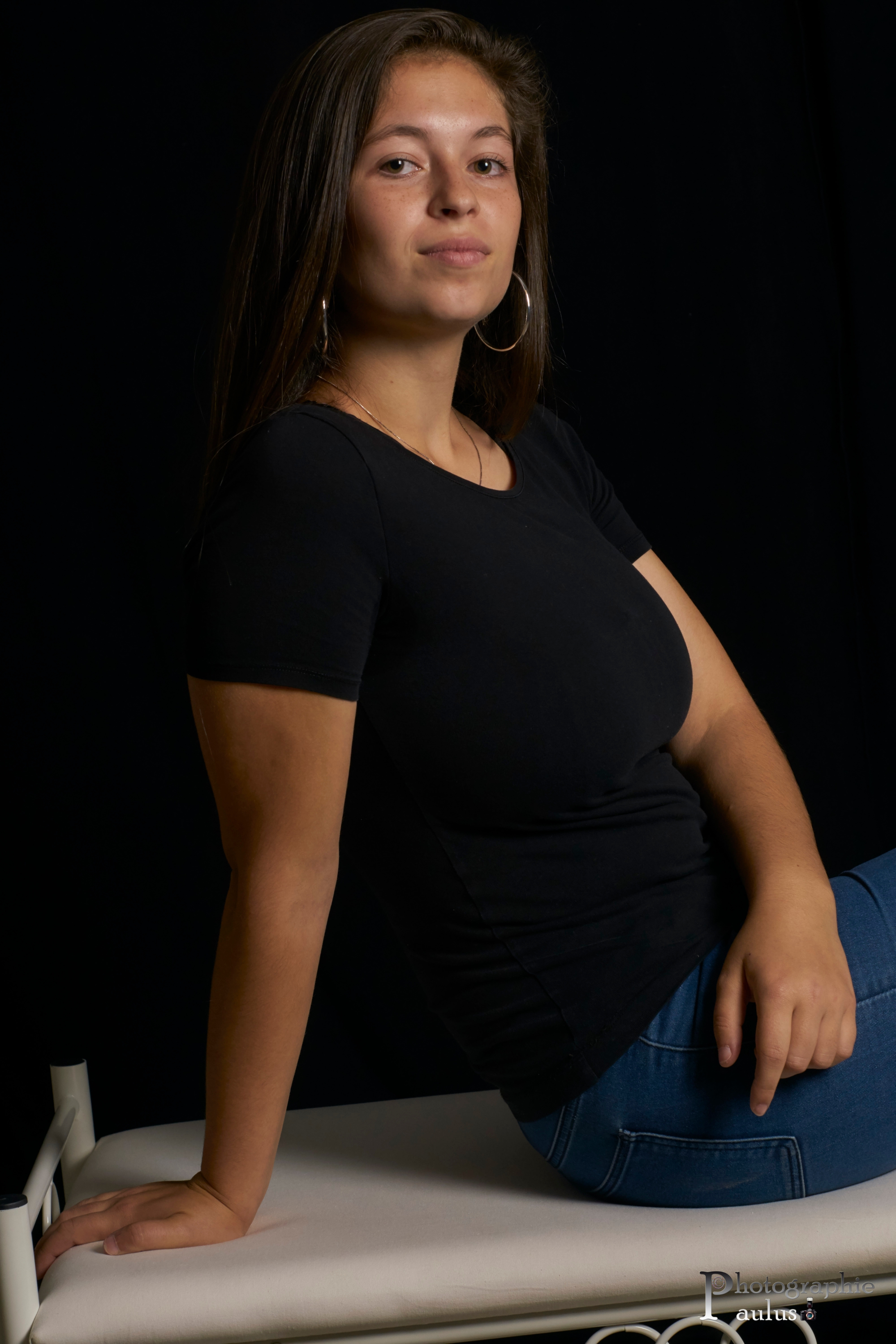 Emilie0018