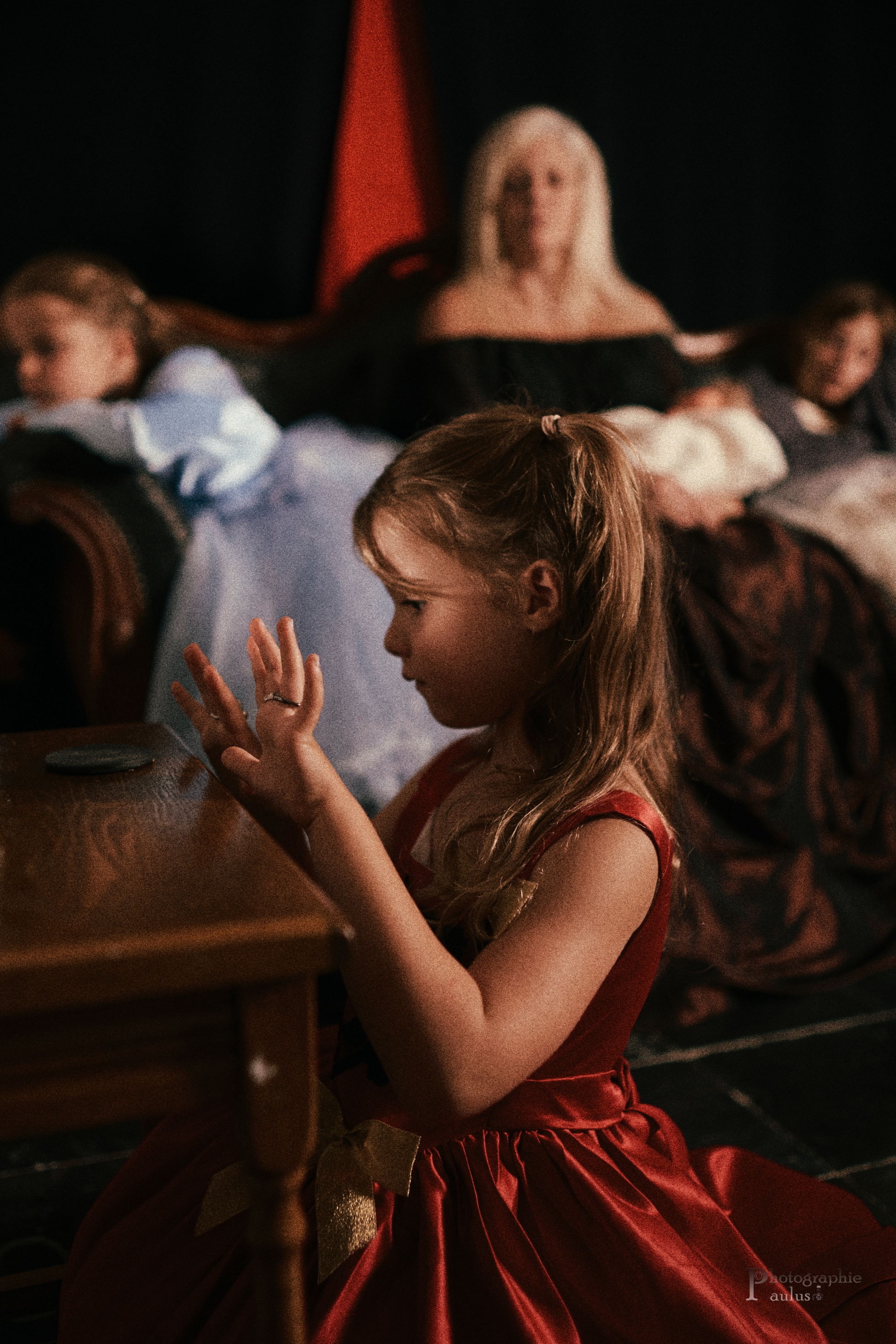 Les Princesses 0260