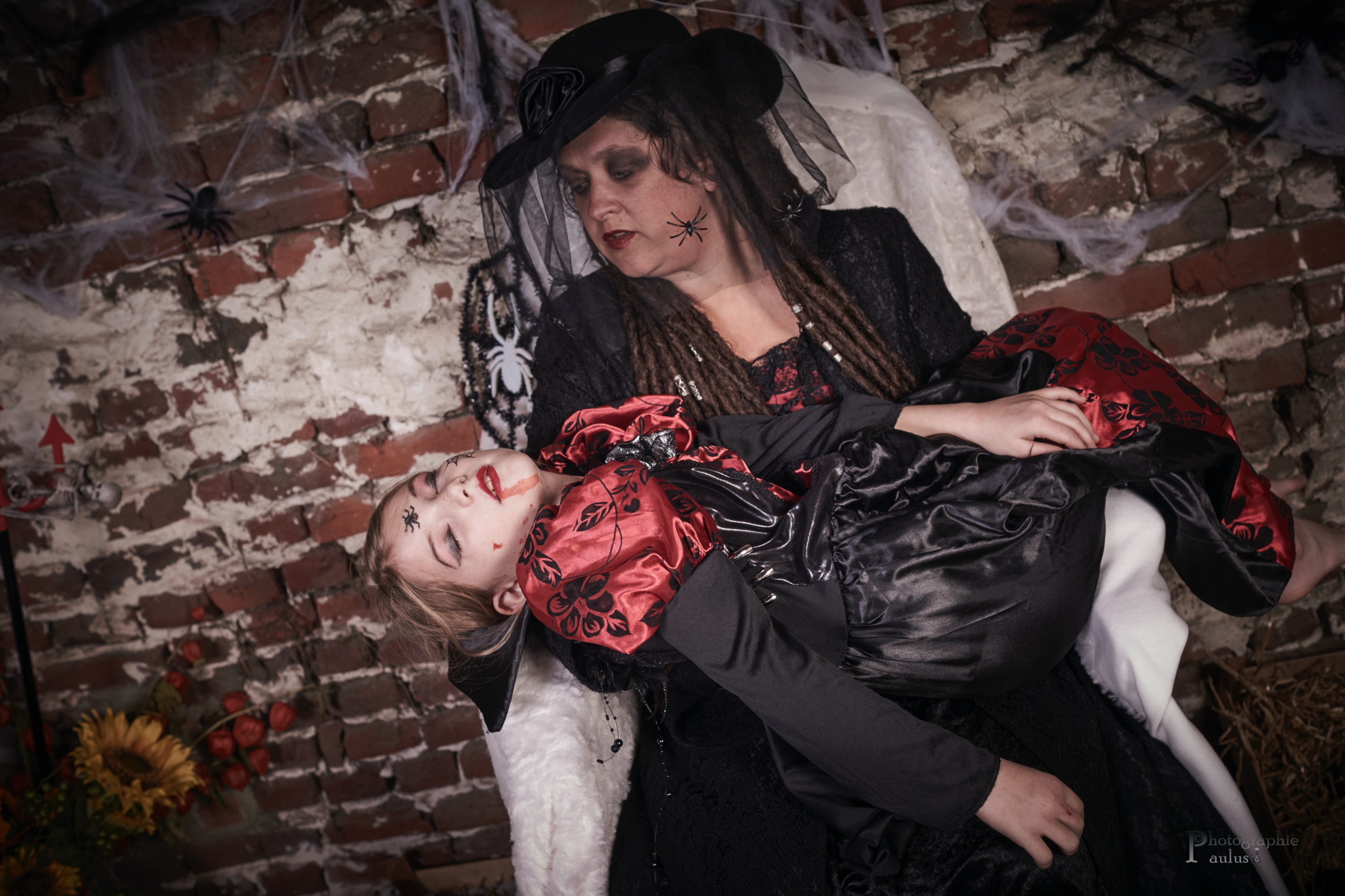 Halloween II0331